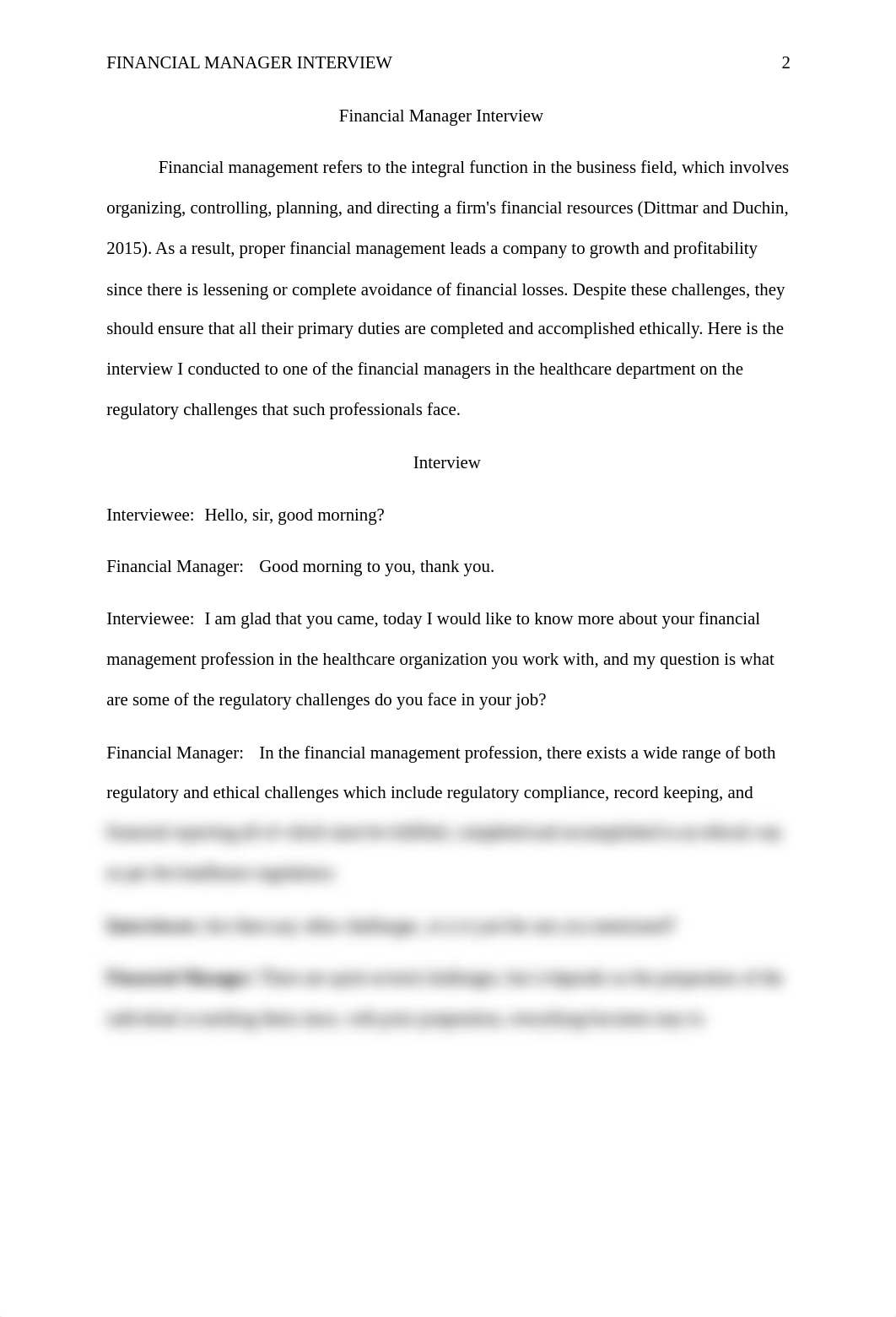 Financial Manager Interview Final.docx_dwcb5ao1k4u_page2