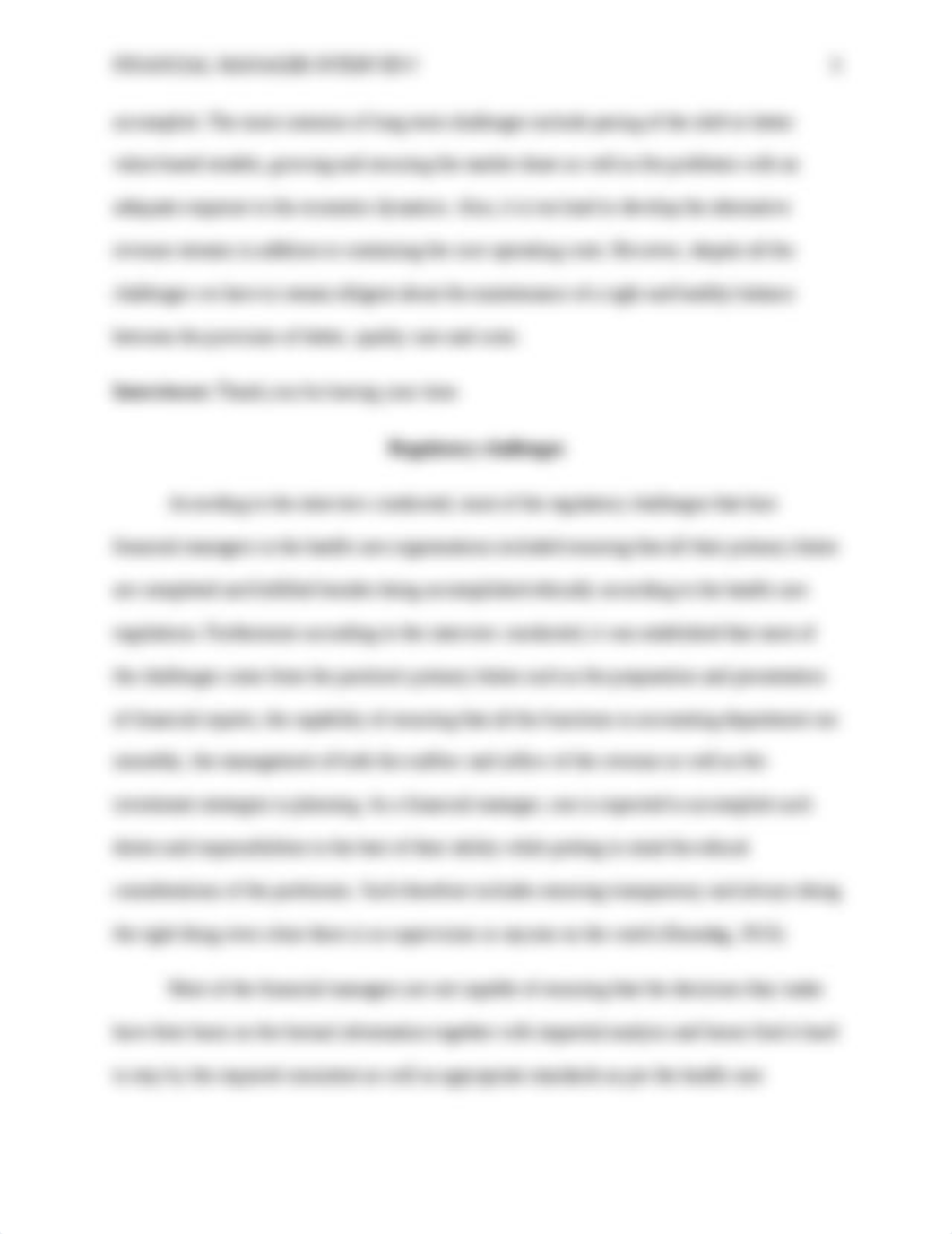 Financial Manager Interview Final.docx_dwcb5ao1k4u_page3