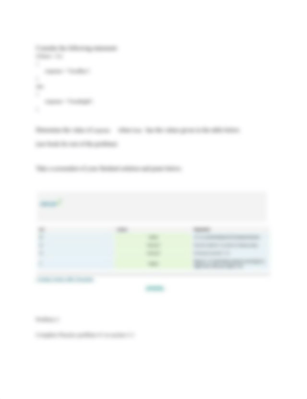 Copy of CST 231 - Weekend Booklet #2 - Data Types, Decisions, Loops.pdf_dwcb6daw0sz_page3