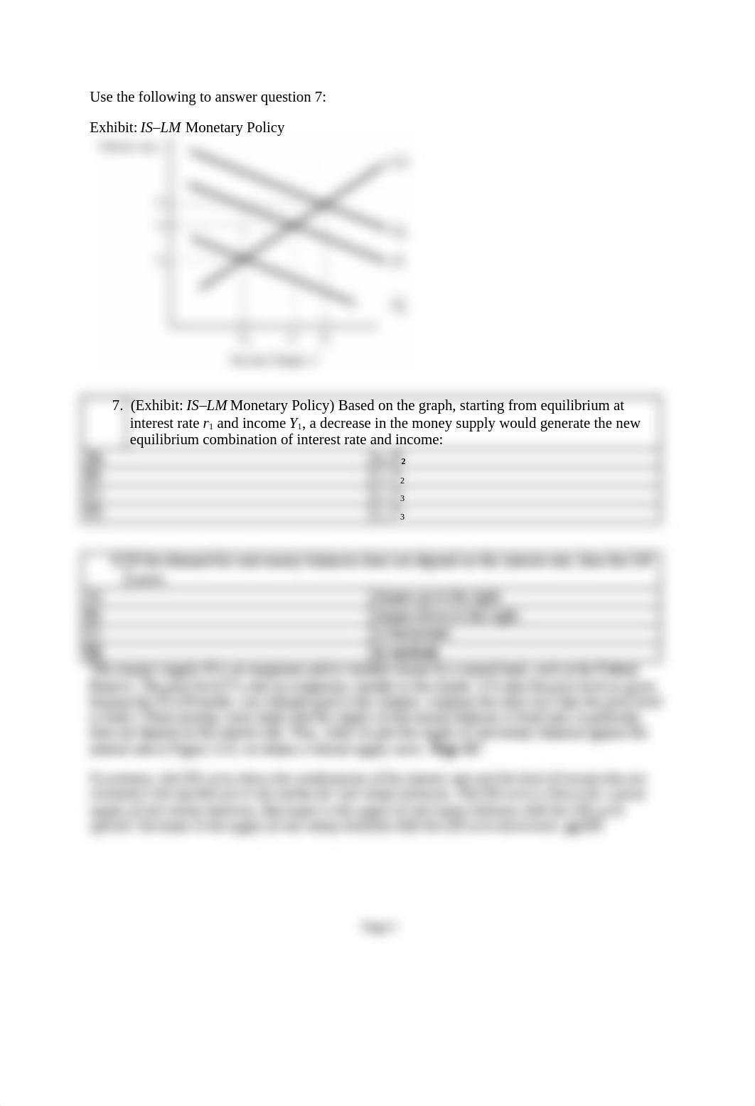 quiz3_dwcb6gocie4_page3