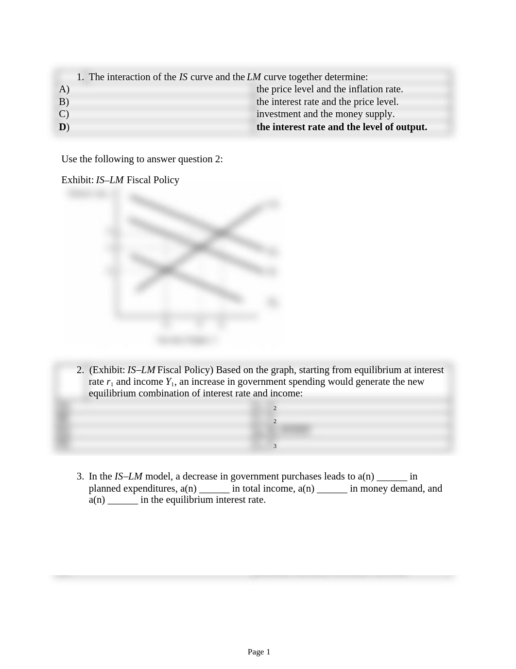 quiz3_dwcb6gocie4_page1