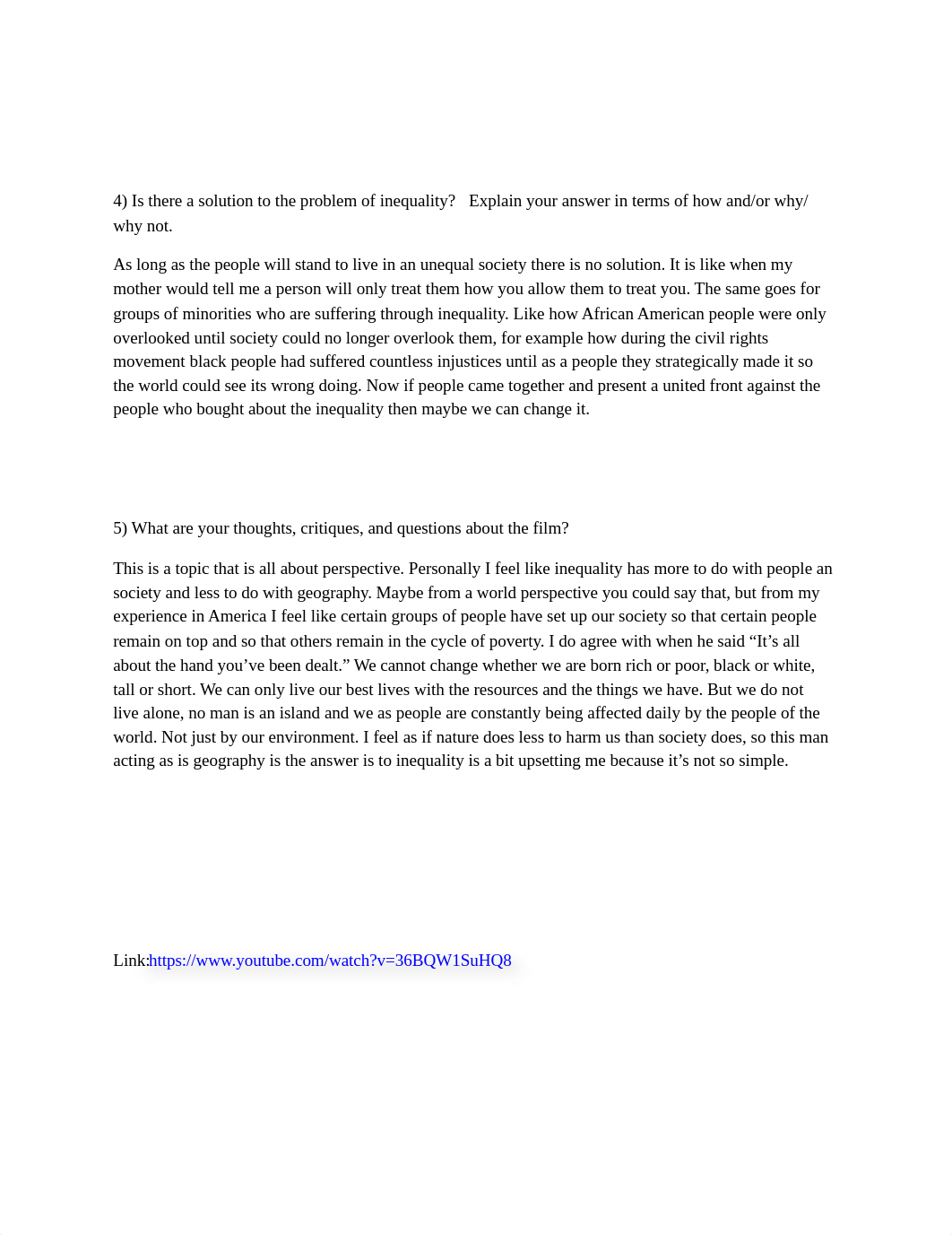 Guns Handout ABenson.docx_dwcbl4meb8e_page2