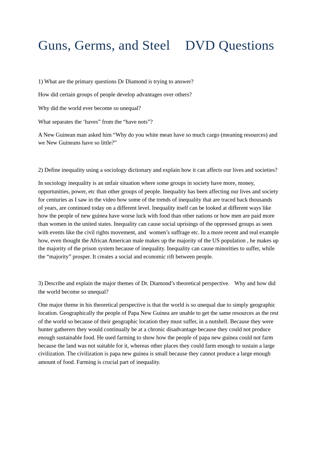 Guns Handout ABenson.docx_dwcbl4meb8e_page1