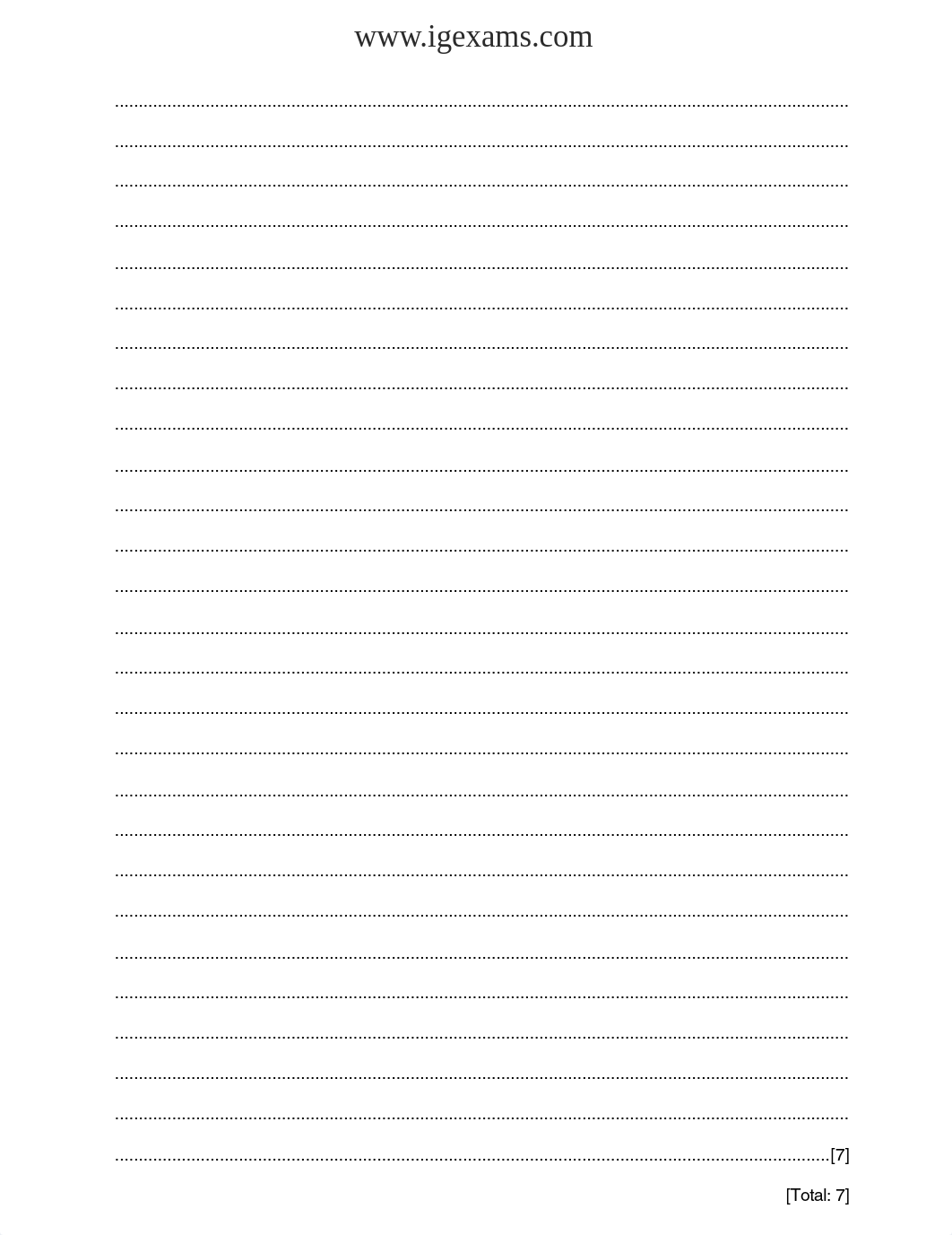 23.1-Thermal-Processes-CIE-IGCSE-Physics-Practical-QP.pdf_dwcbpkrncw6_page3