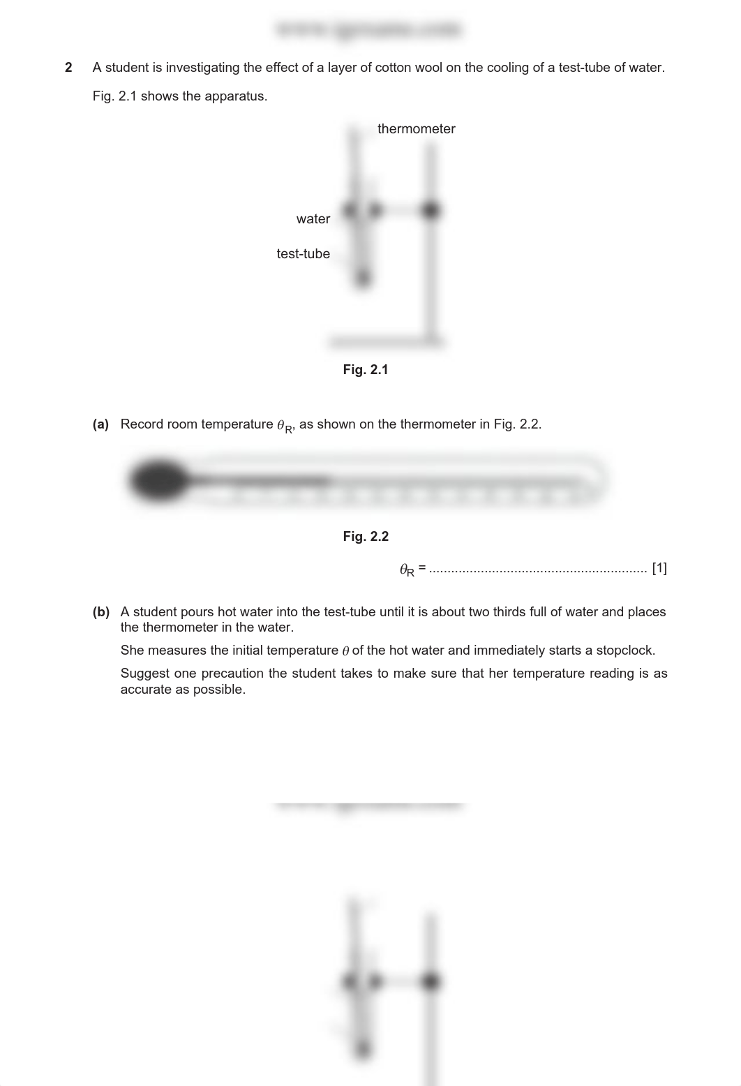 23.1-Thermal-Processes-CIE-IGCSE-Physics-Practical-QP.pdf_dwcbpkrncw6_page4