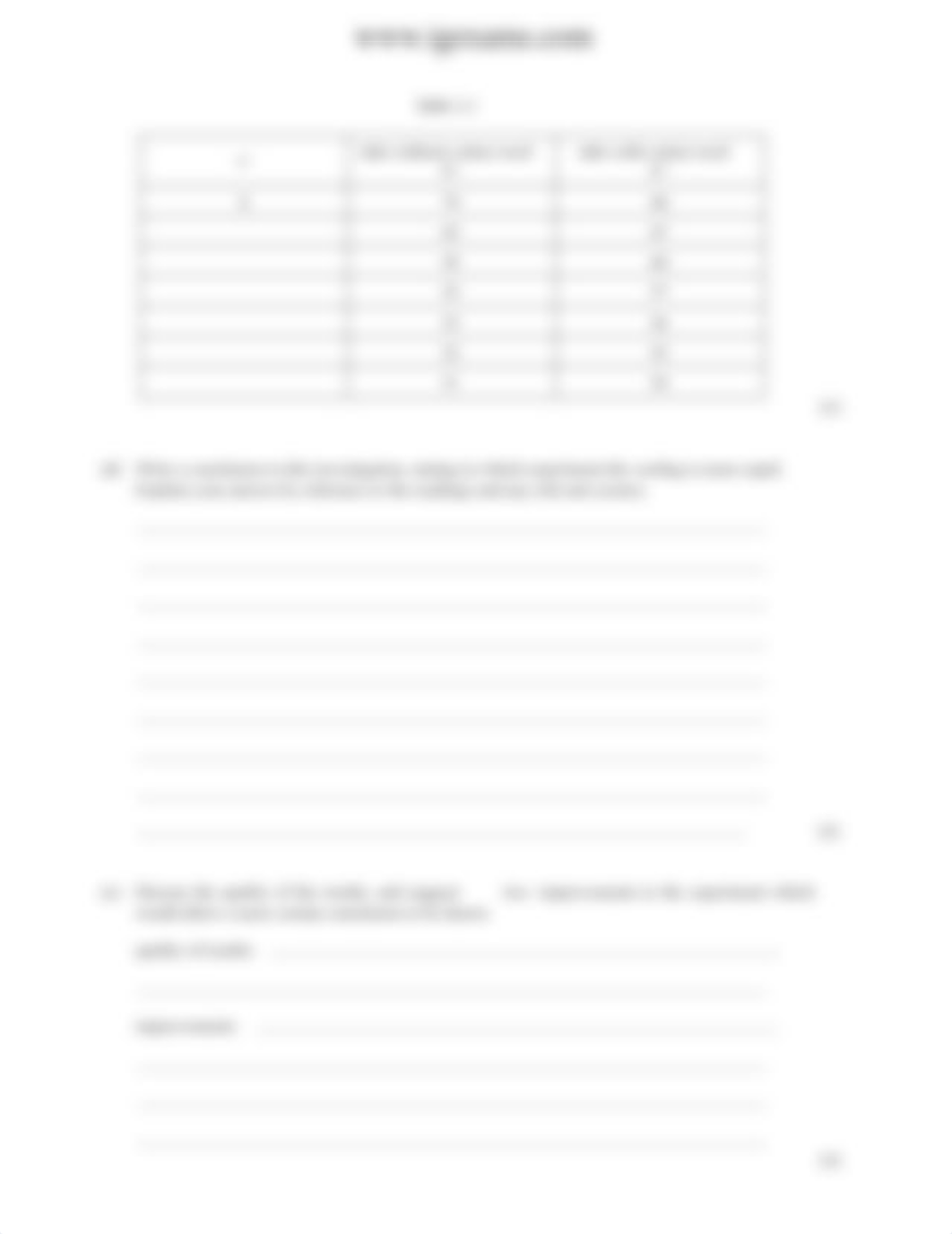 23.1-Thermal-Processes-CIE-IGCSE-Physics-Practical-QP.pdf_dwcbpkrncw6_page5