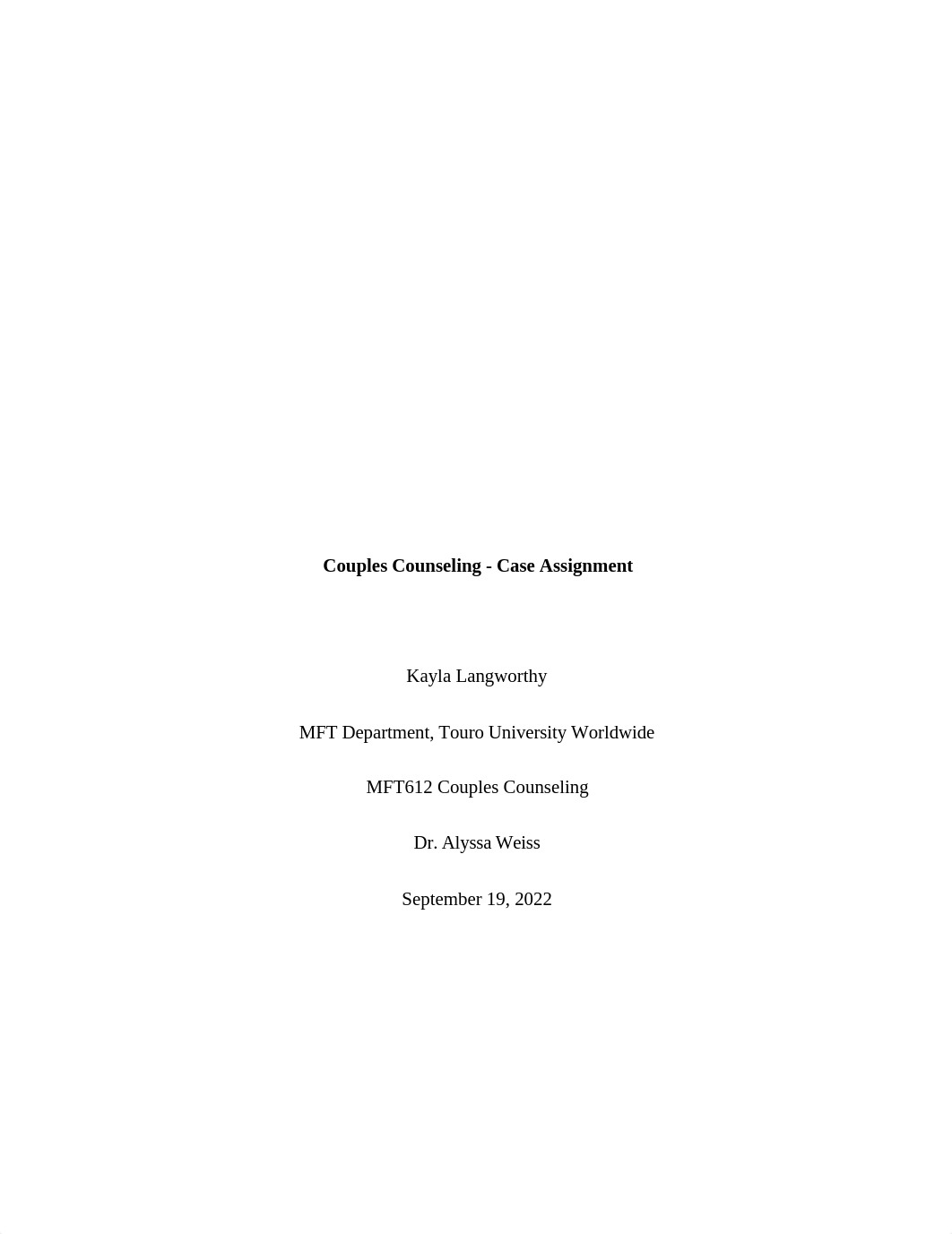 MFT612CaseAssignment.docx_dwcbundyj0g_page1