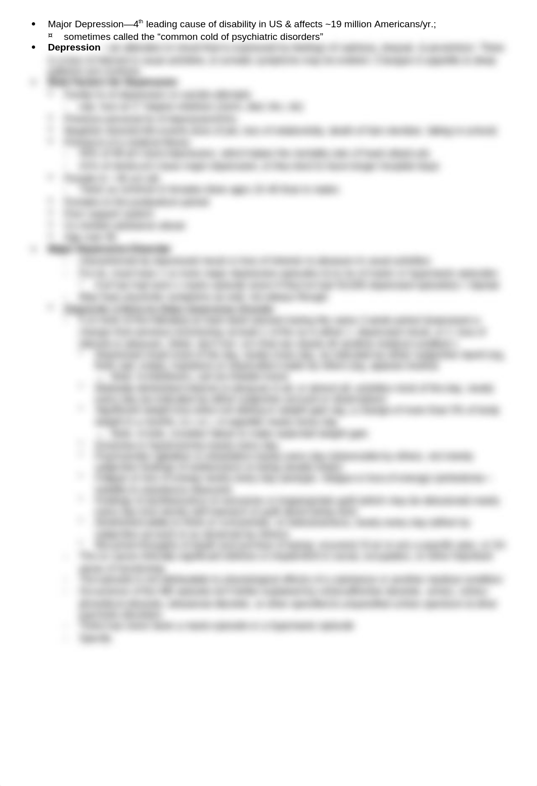 Mood disorders-Ch. 16&17_dwcbz49l4to_page2