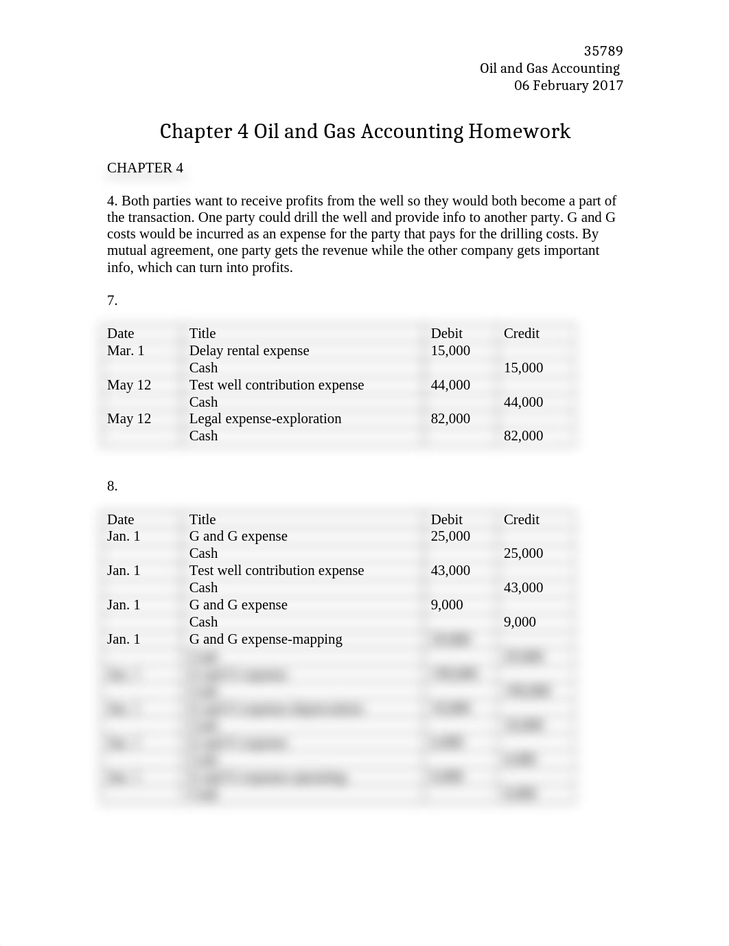 Oil and Gas Accounting 4_dwcc5egqjey_page1