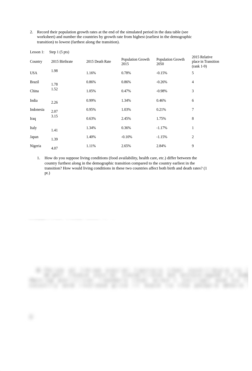 Lab_PopulationGrowth 21F(1).docx_dwccafs2uas_page2