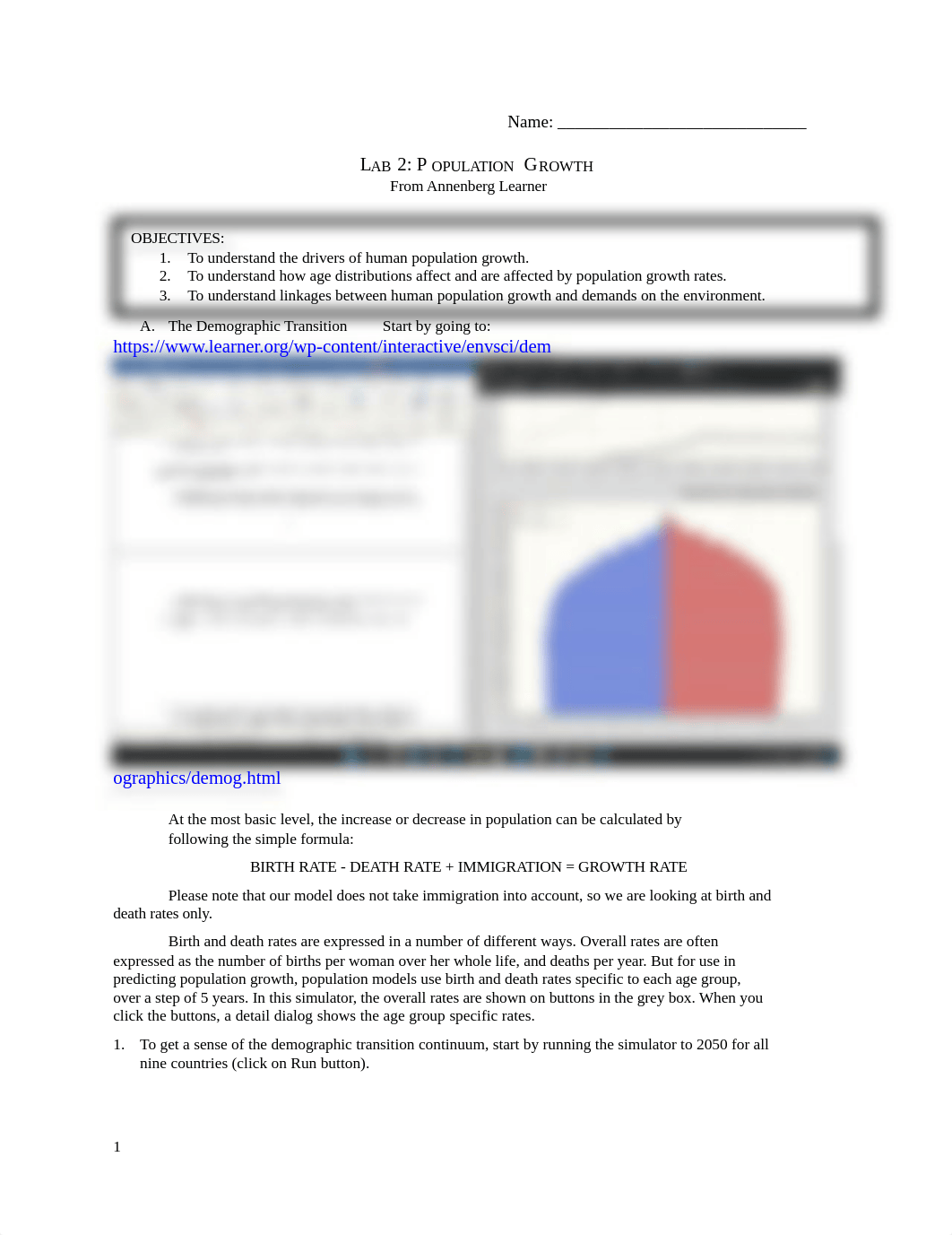 Lab_PopulationGrowth 21F(1).docx_dwccafs2uas_page1