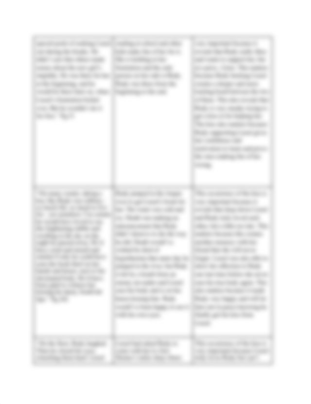 The_Book_Thief_Motif_Chart_dwccby3i4b2_page2