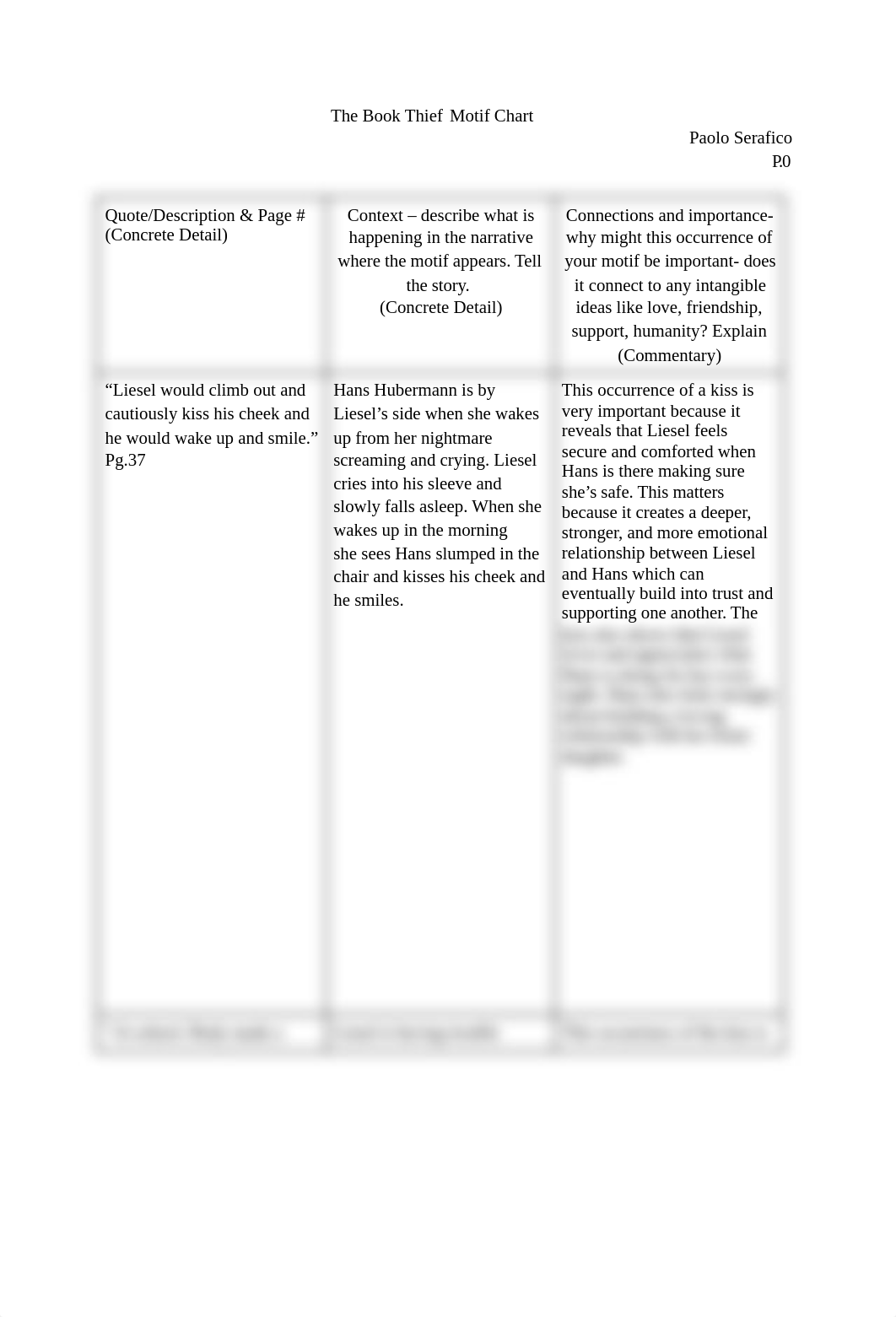 The_Book_Thief_Motif_Chart_dwccby3i4b2_page1