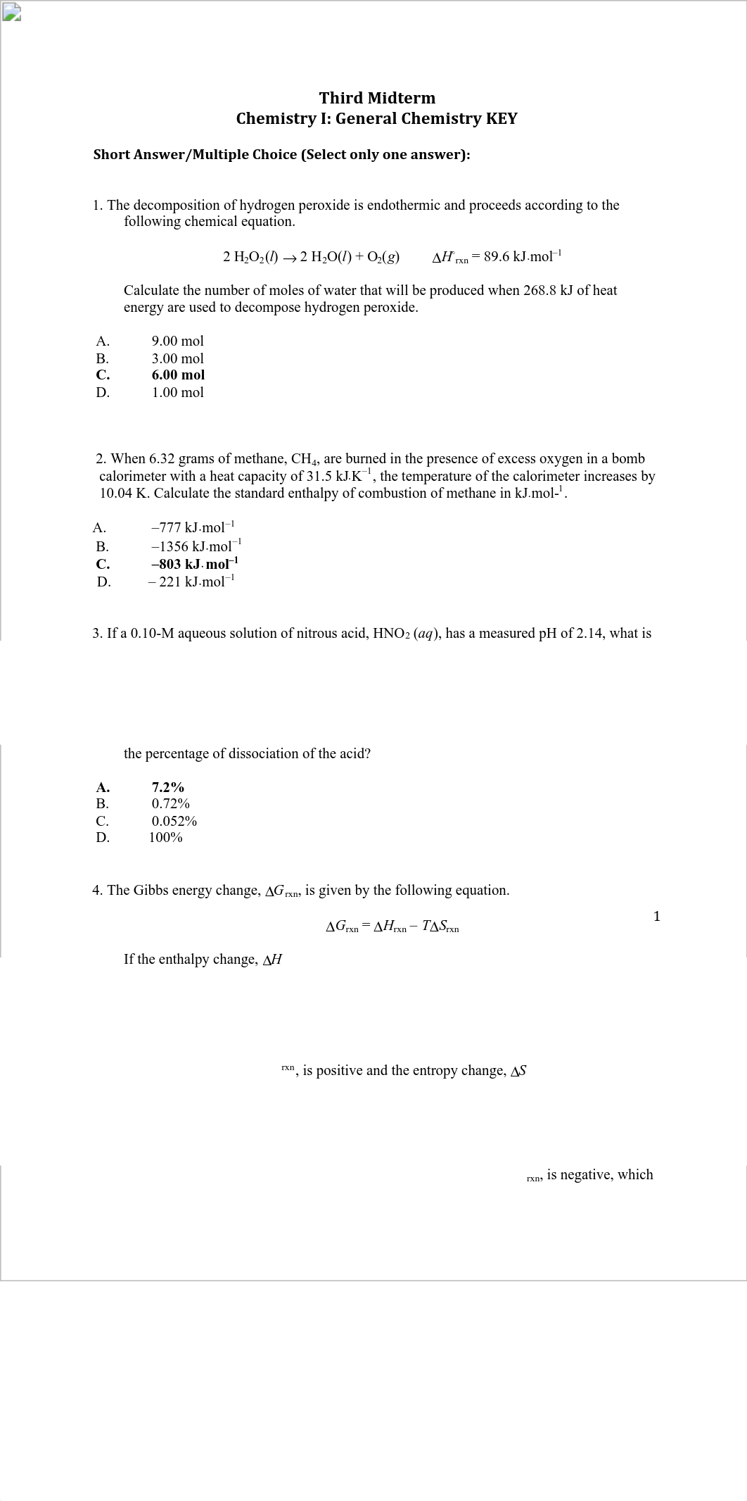 Exam3_practice_Key_2017.pdf_dwcchf715qo_page1