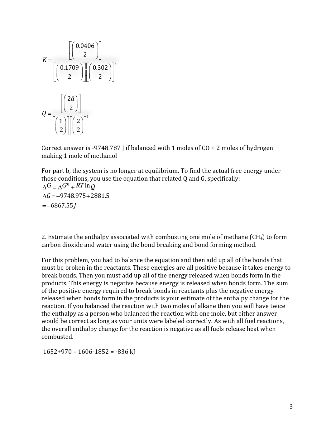 Exam3_practice_Key_2017.pdf_dwcchf715qo_page3