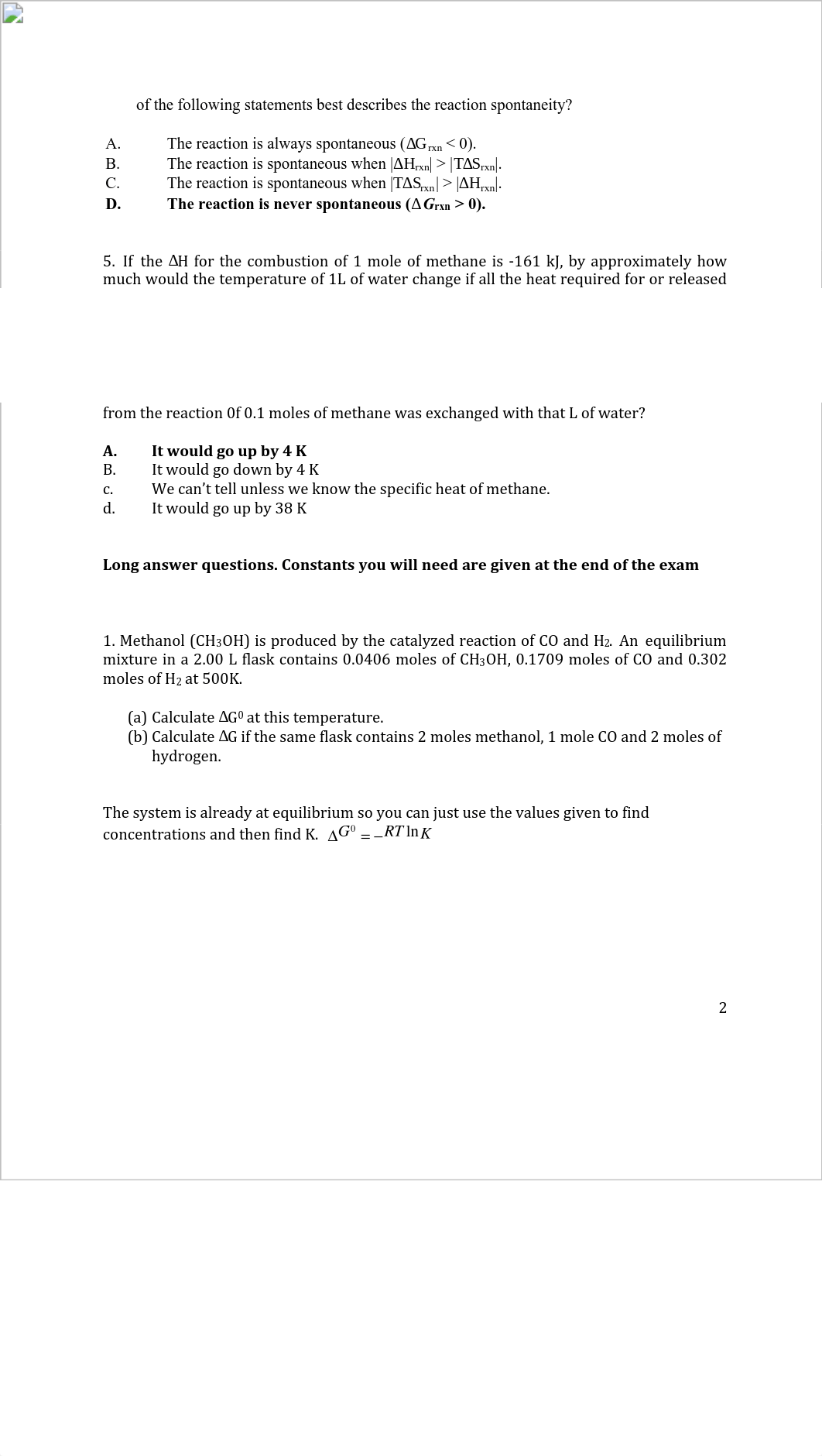 Exam3_practice_Key_2017.pdf_dwcchf715qo_page2