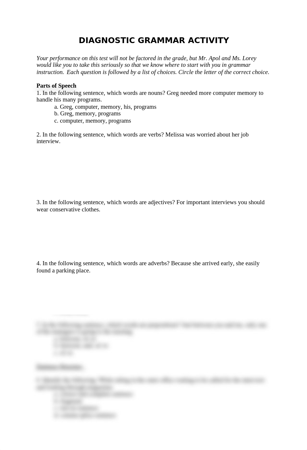 diagnostic_grammar_test.docx_dwcchgm7en1_page1