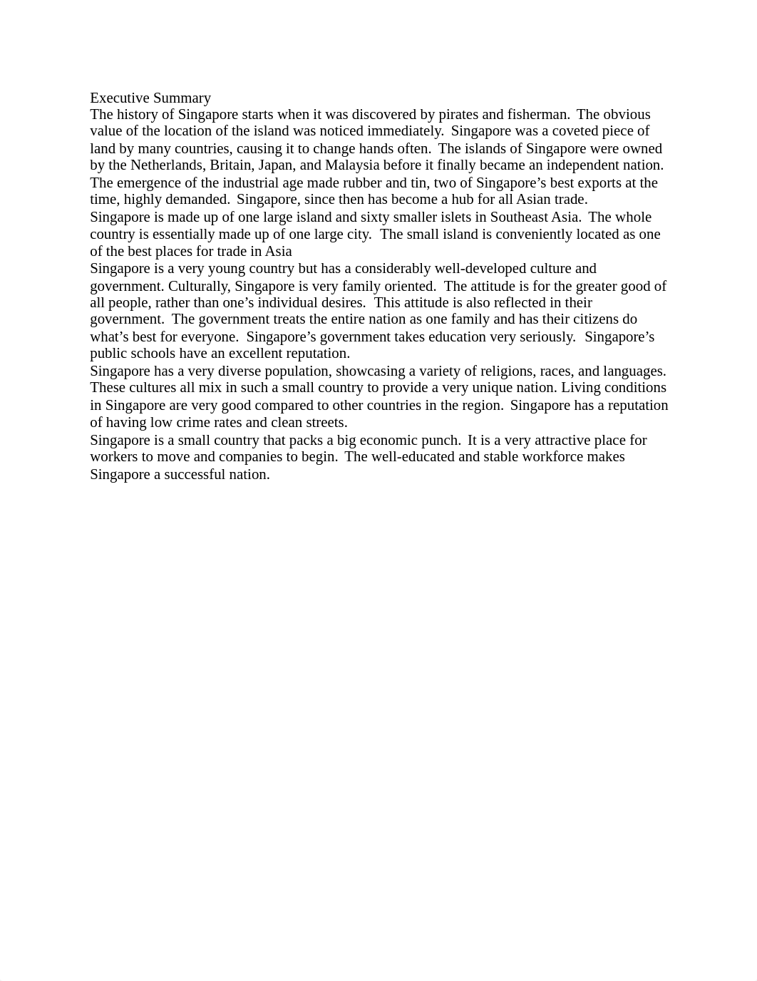 Country Report part 1 Example_dwcckx2vu5h_page2