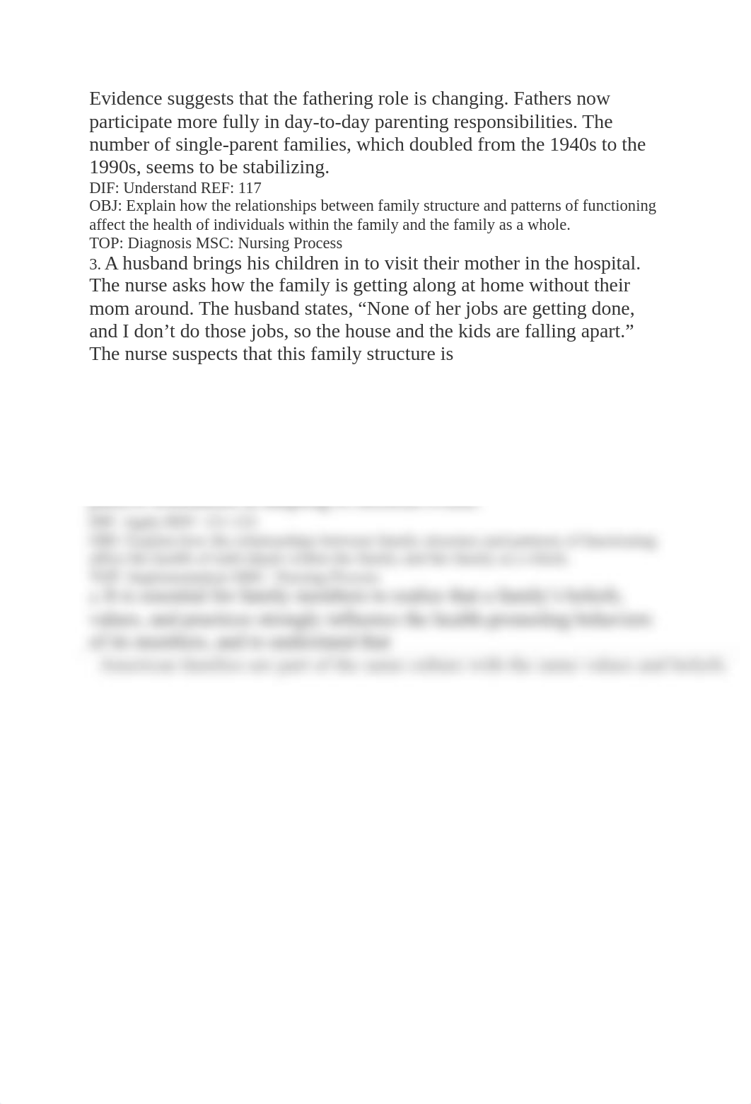 Chapter 10 caring for Families .docx_dwcco8g3zsp_page2