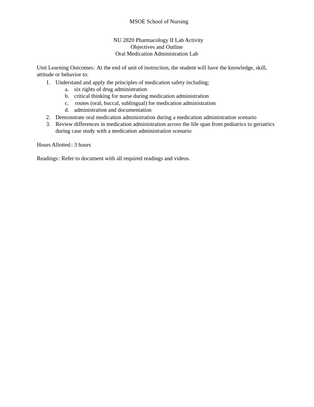 oral meds admin lab.pdf_dwccrpfvr1z_page1