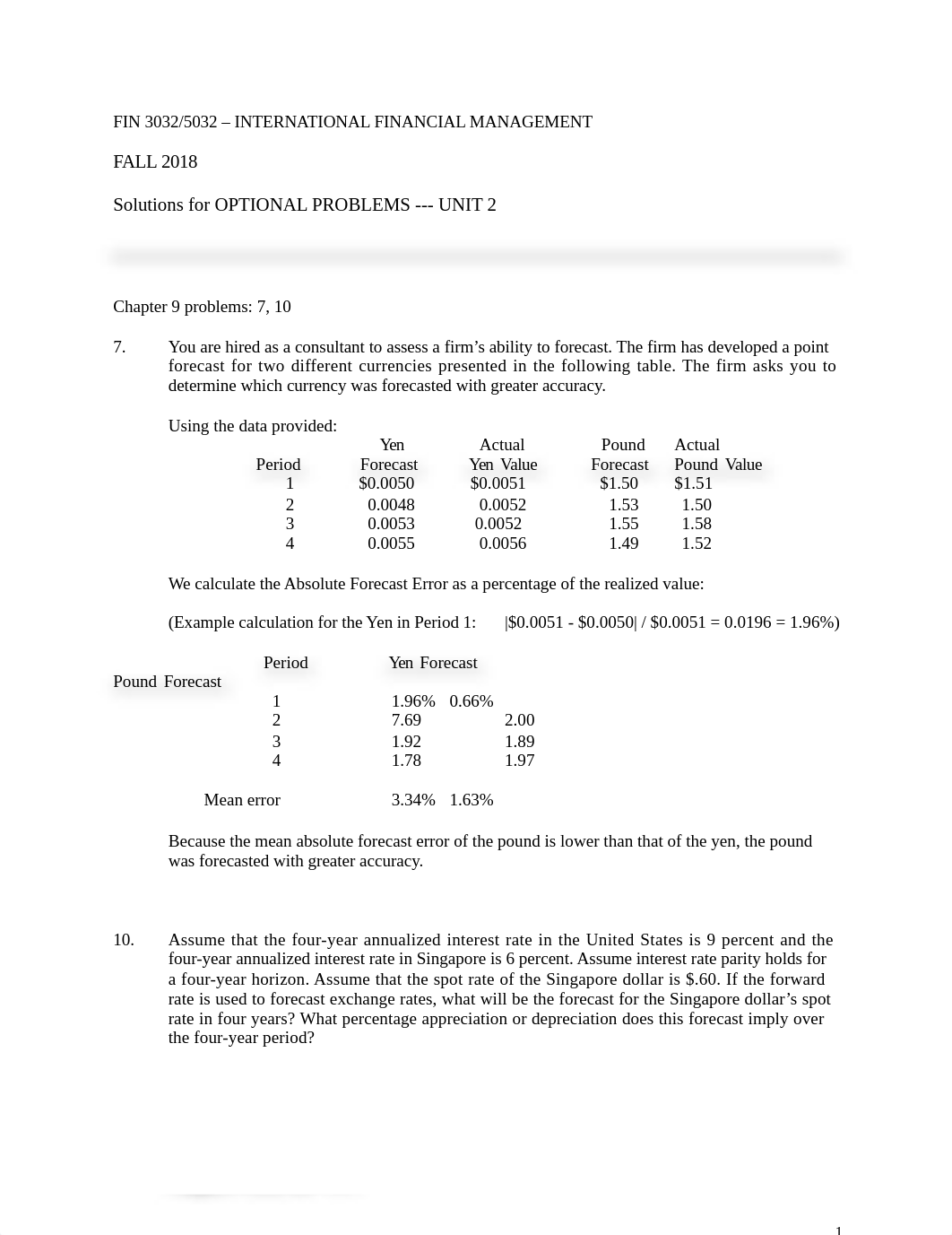 3032 Solutions to Optional problems UNIT 2 Fall 2018.docx_dwccvfojut9_page1