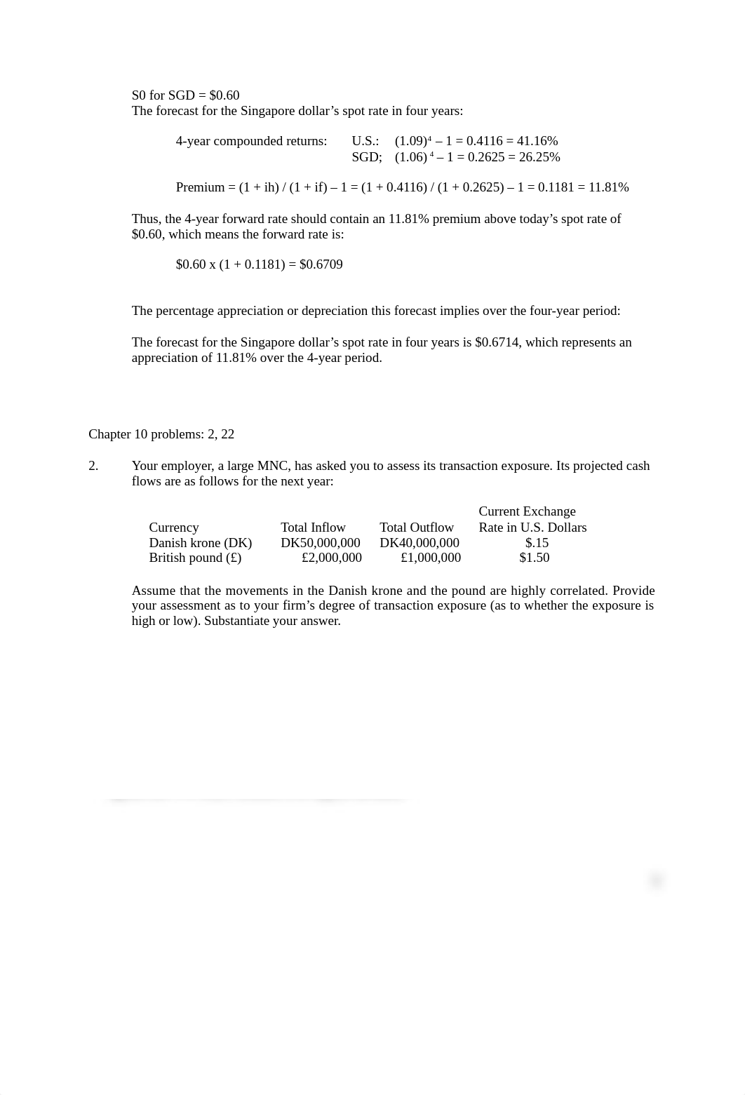 3032 Solutions to Optional problems UNIT 2 Fall 2018.docx_dwccvfojut9_page2