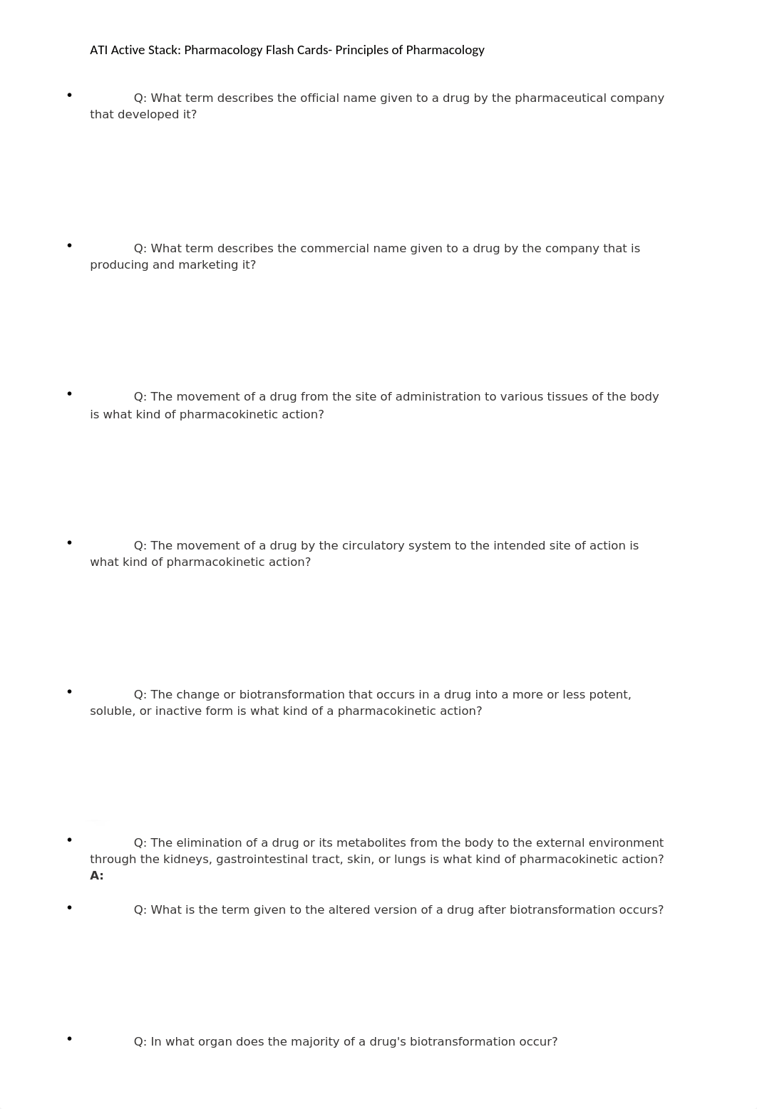 ATI Active Stack Principles of Pharmacology.docx_dwccys497zt_page1