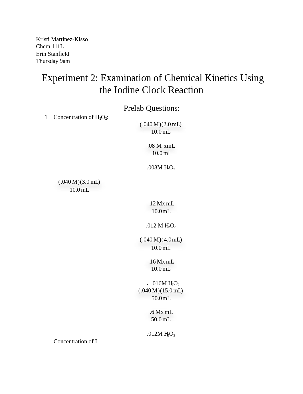 Experiment 2 Chem 111 (2).docx_dwcd5vo3rc1_page1