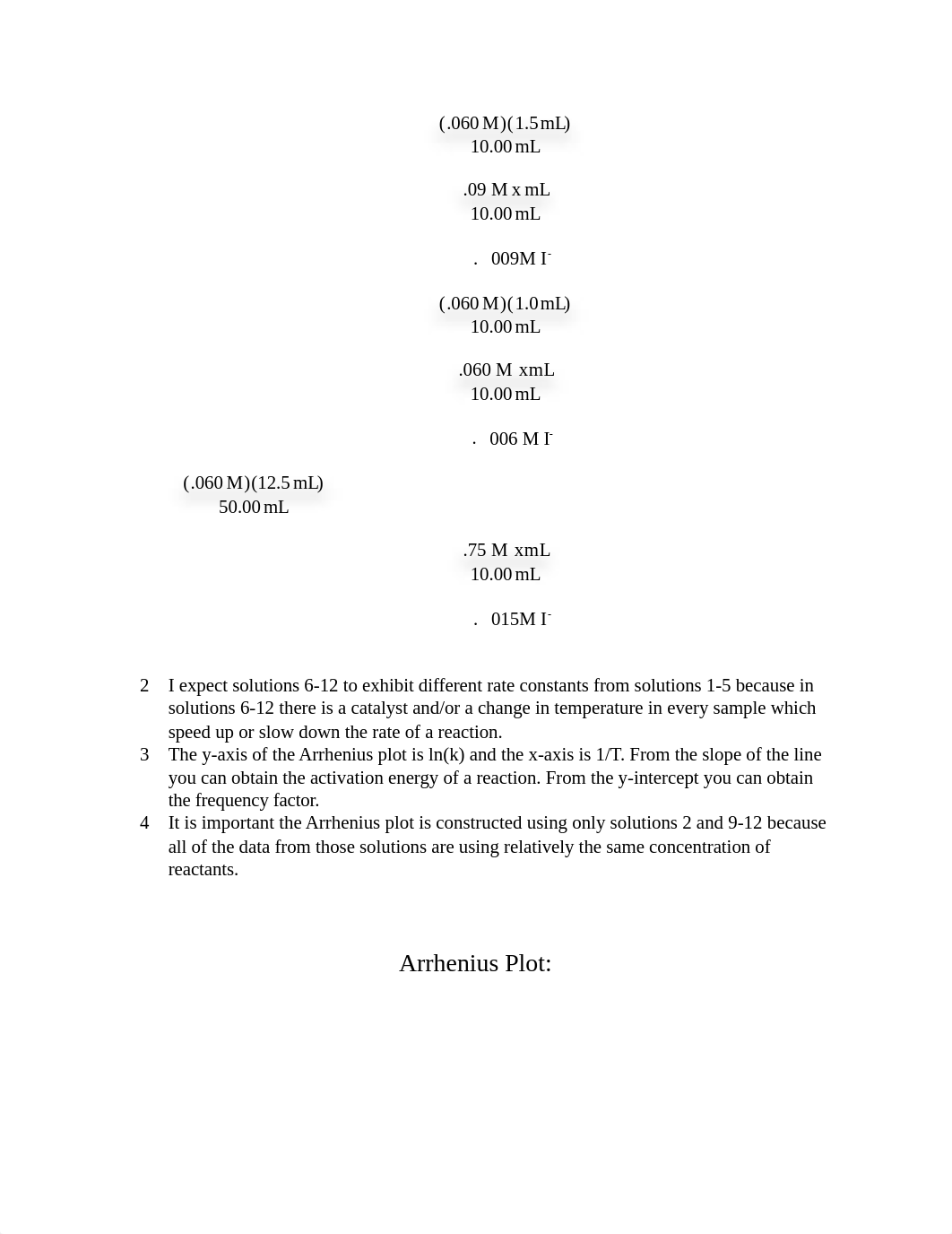 Experiment 2 Chem 111 (2).docx_dwcd5vo3rc1_page2