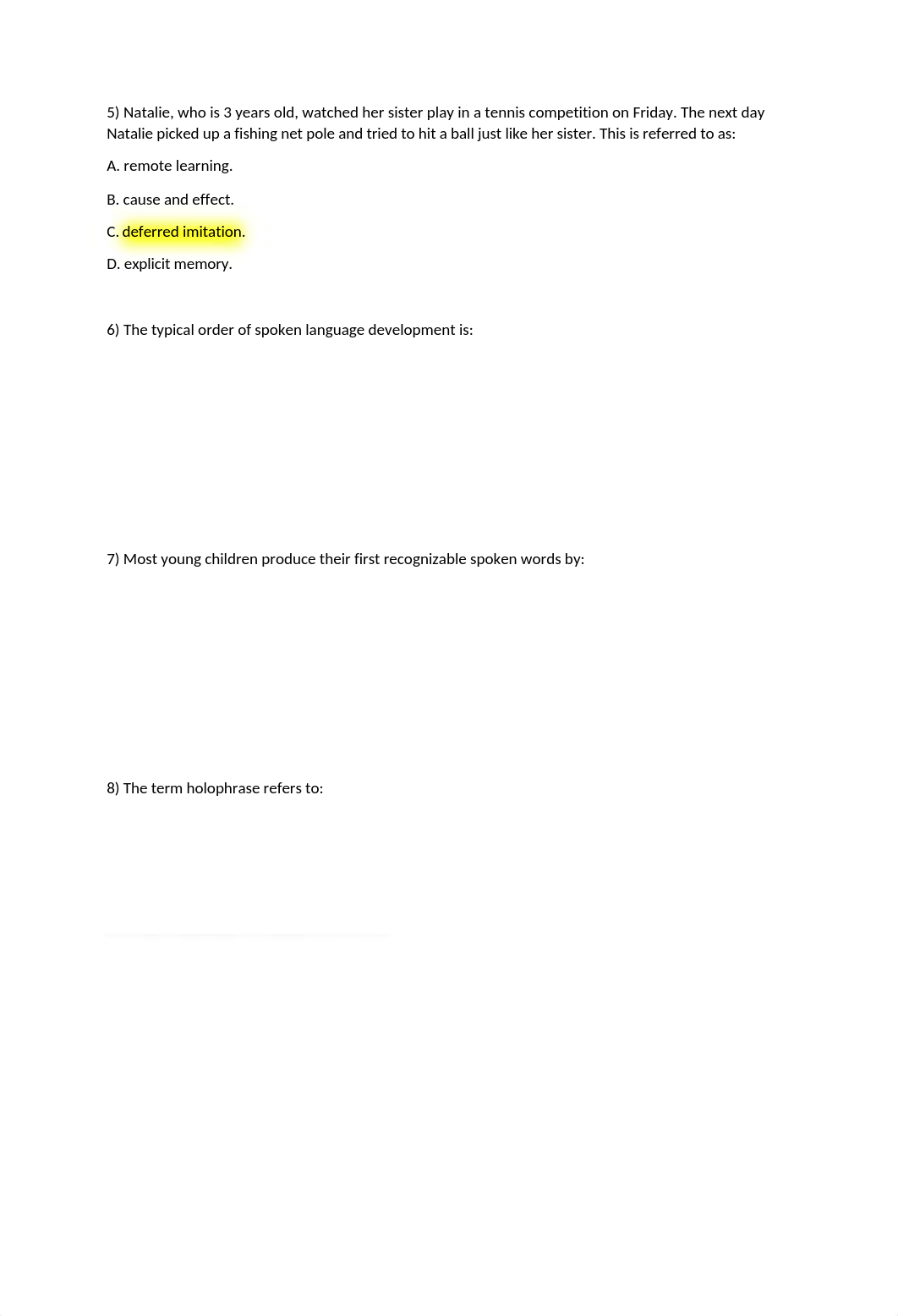 DL-Exam2-Spring2022.docx_dwcdd3ou6fs_page2