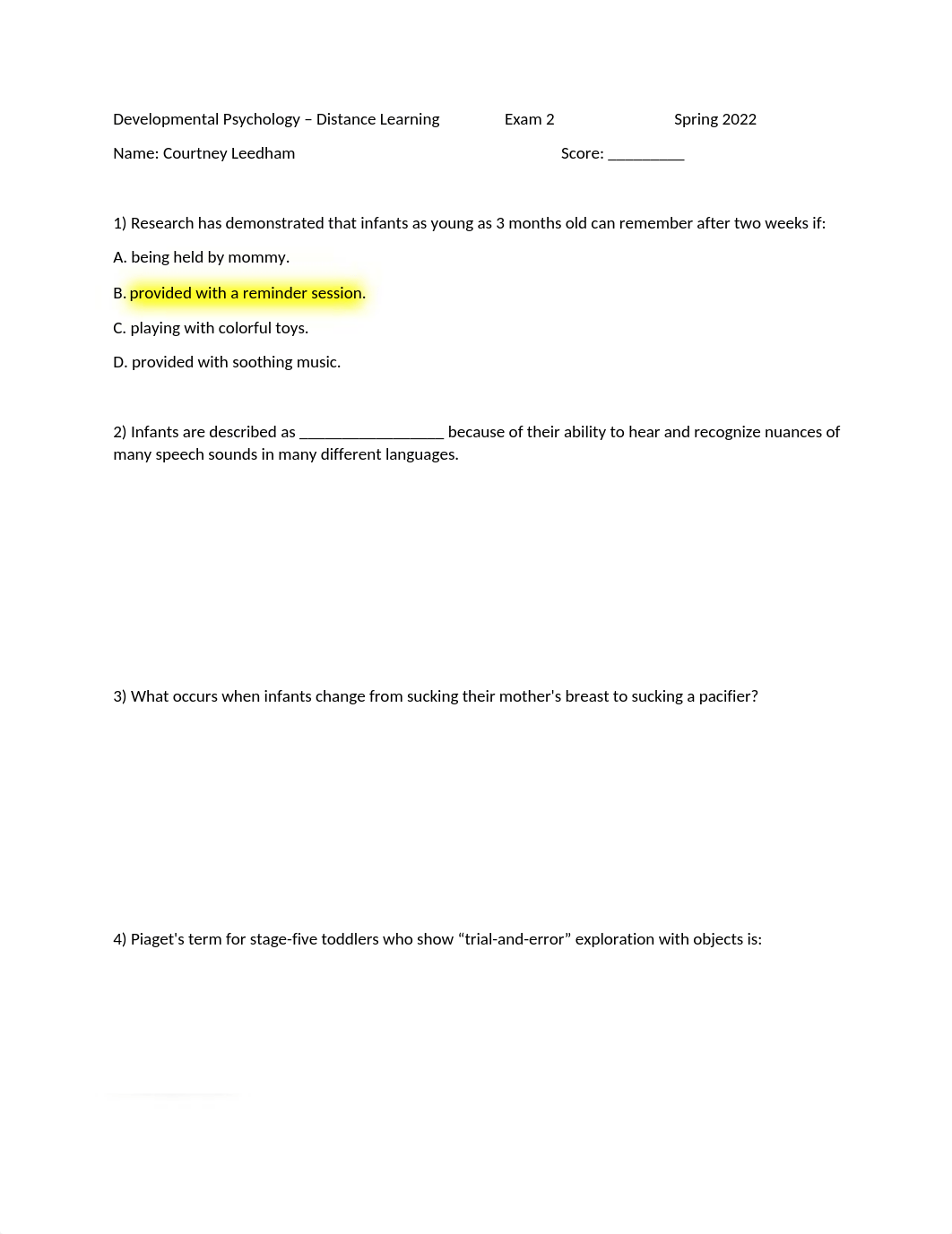 DL-Exam2-Spring2022.docx_dwcdd3ou6fs_page1