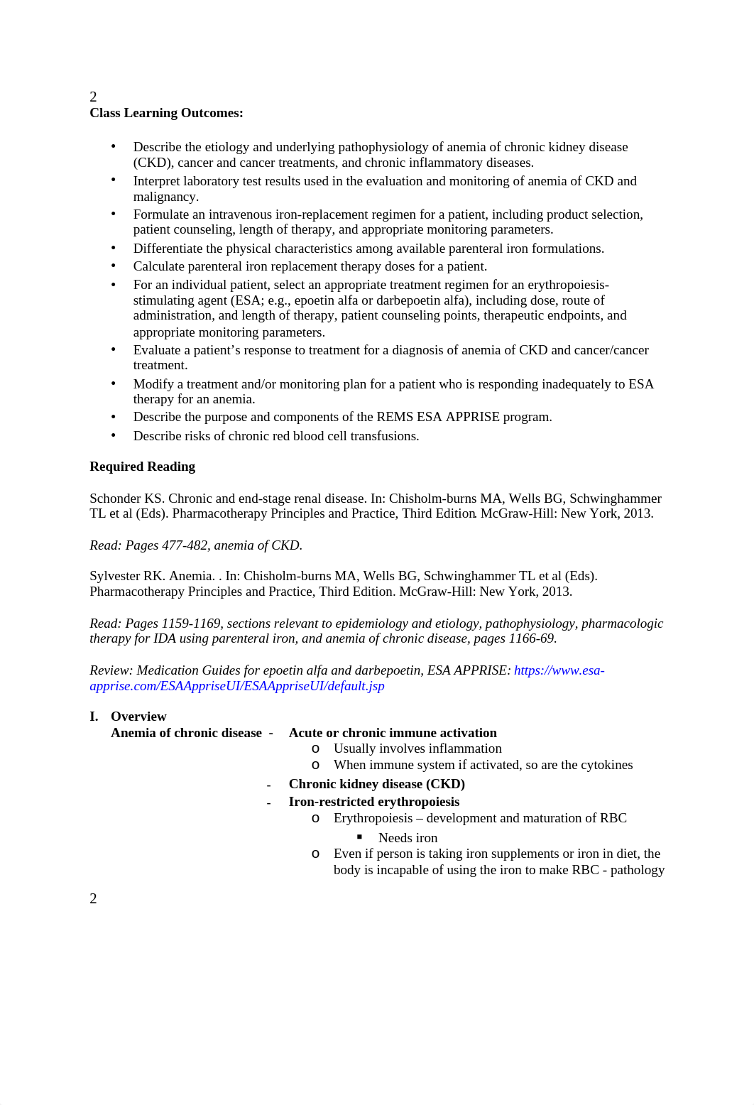 Anemias of CKD and Cancer_dwcdn4nrhbr_page2