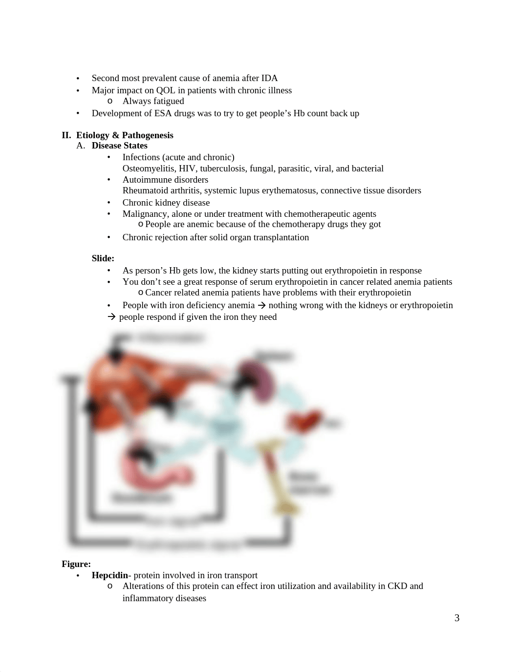 Anemias of CKD and Cancer_dwcdn4nrhbr_page3