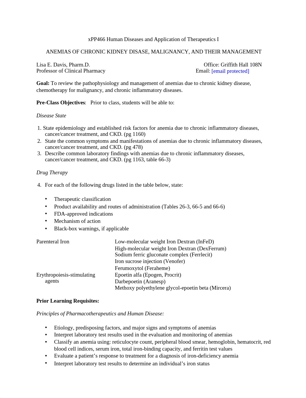 Anemias of CKD and Cancer_dwcdn4nrhbr_page1