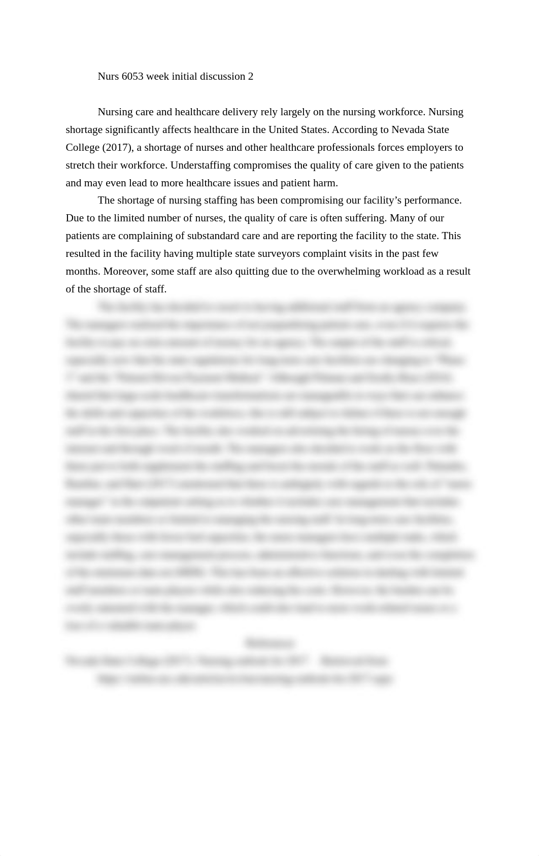 Nurs 6053 week 1 initial discussion3.docx_dwcdrqcpk2c_page1