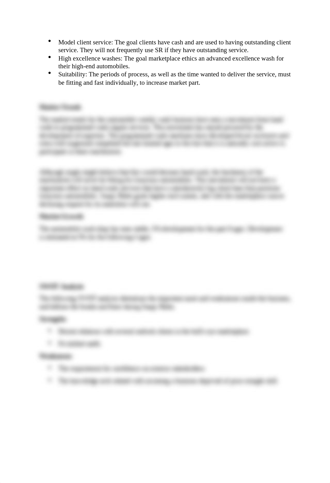 markerting plan .docx_dwce7krtzta_page2