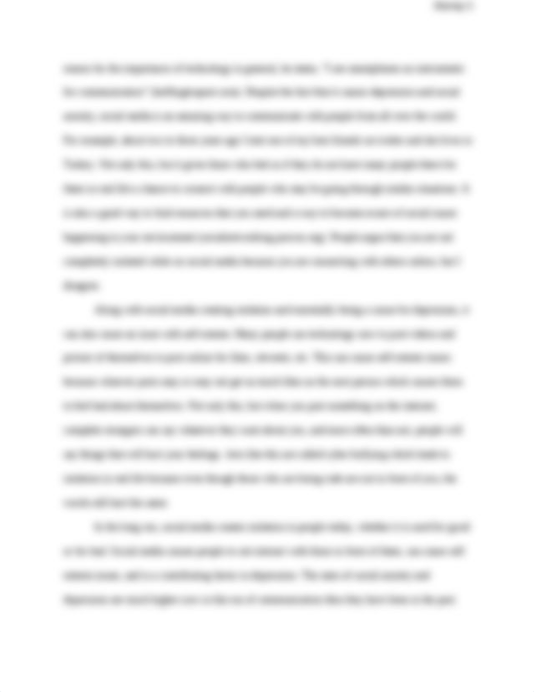 Social Media Essay.docx_dwcee6kd68g_page3