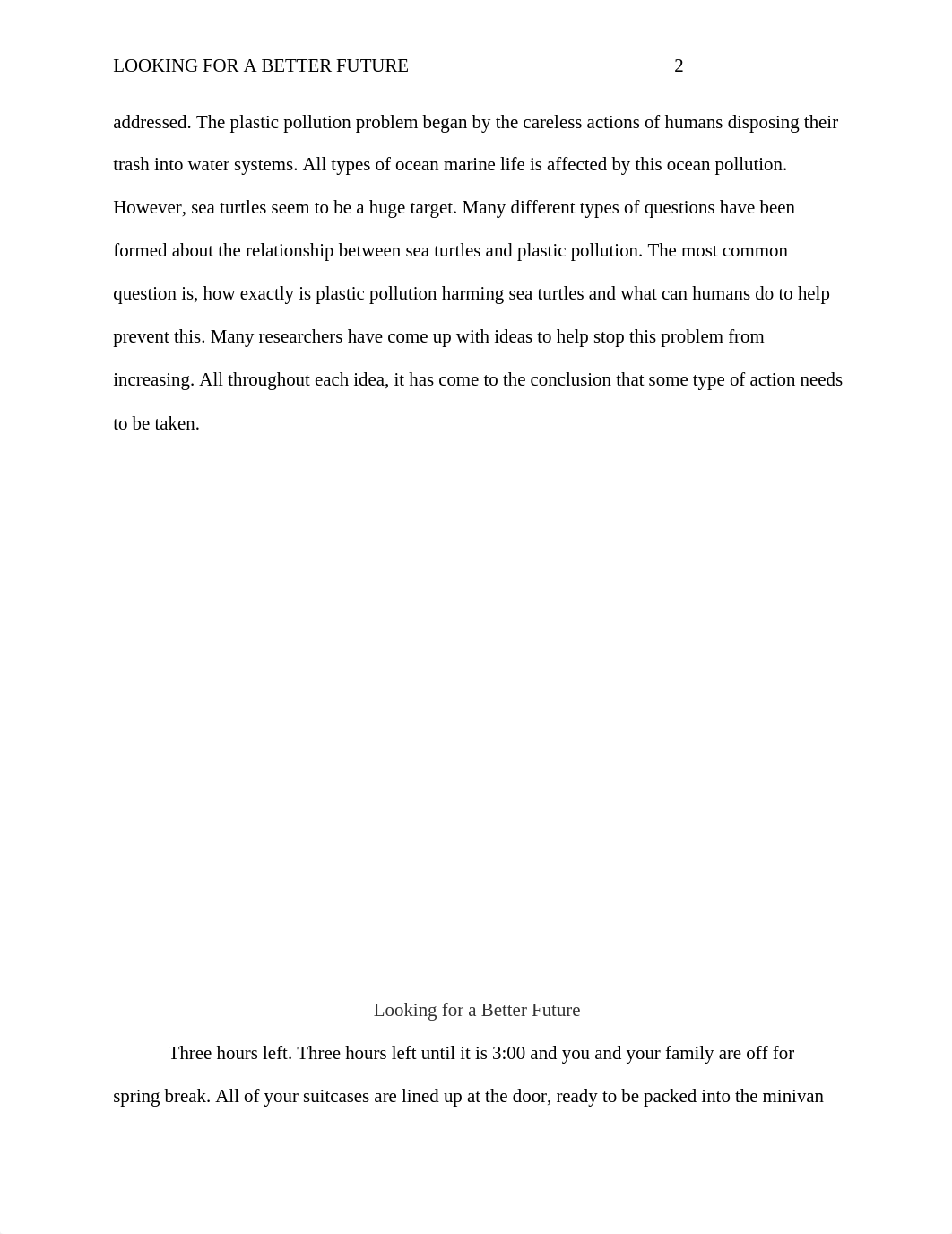 Plastic Pollution Reseach Paper_dwceuvne2n2_page2