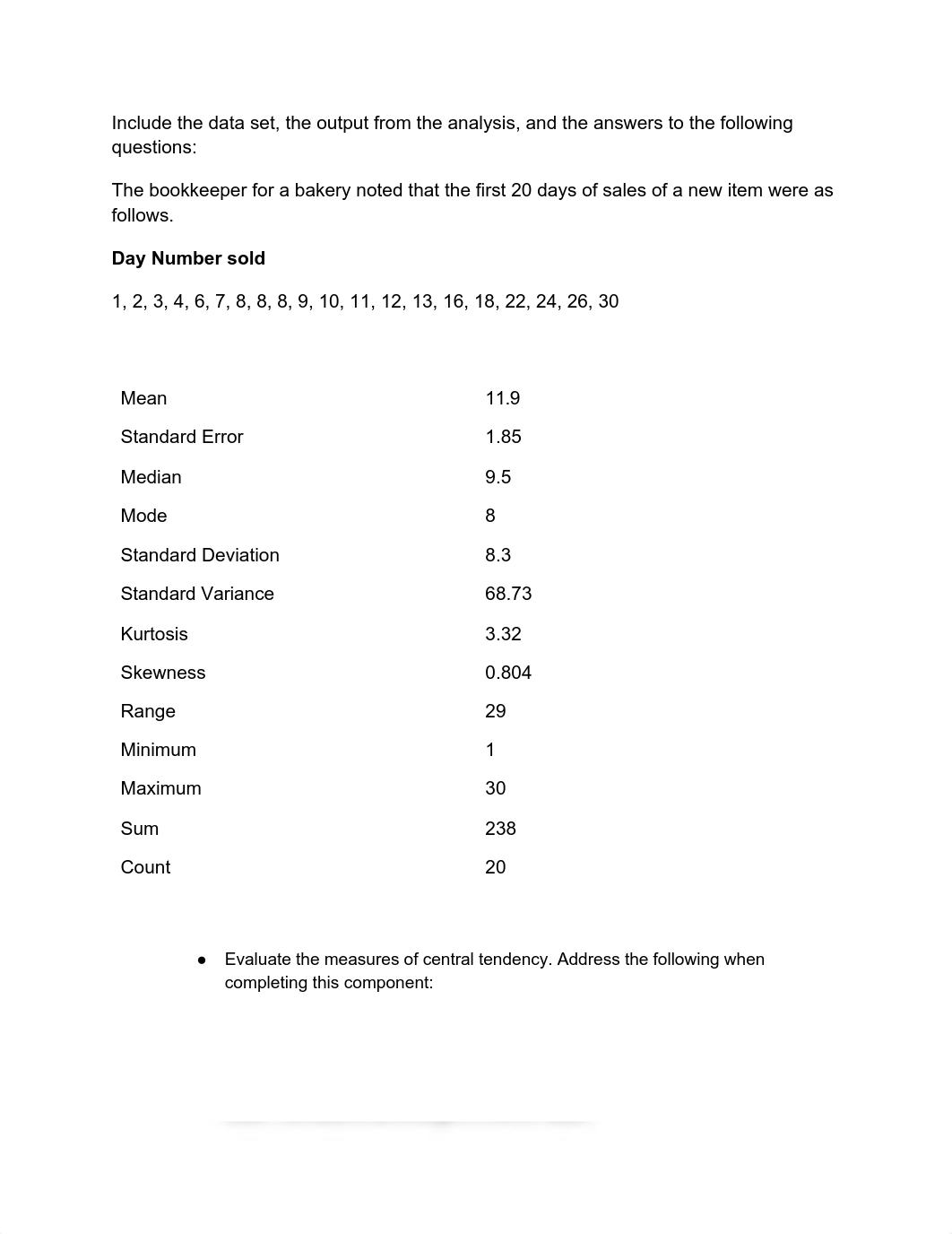 Week 1 Assignment.pdf_dwcezl5bpla_page2