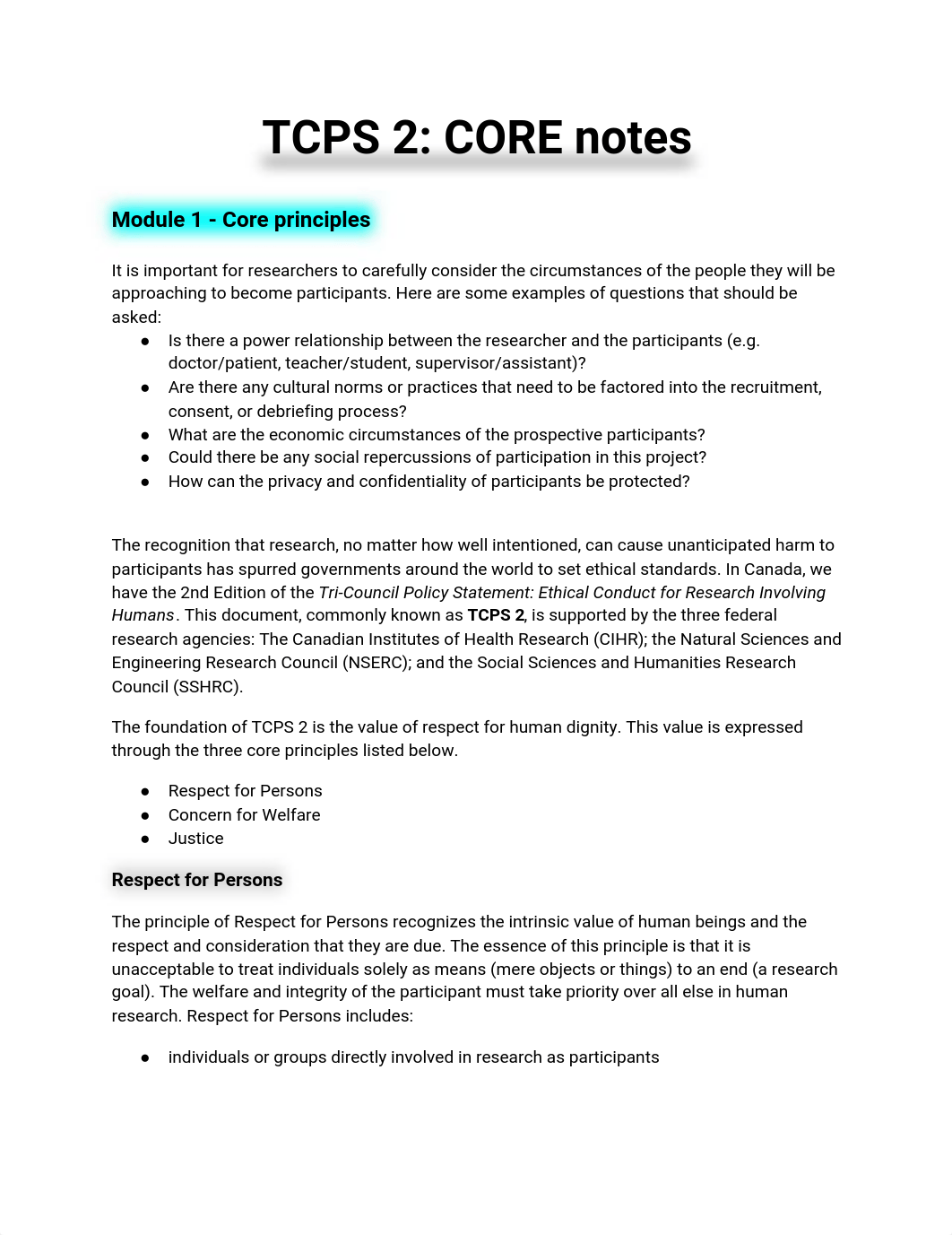 TCPS 2_ CORE notes.pdf_dwcf0apvldd_page1