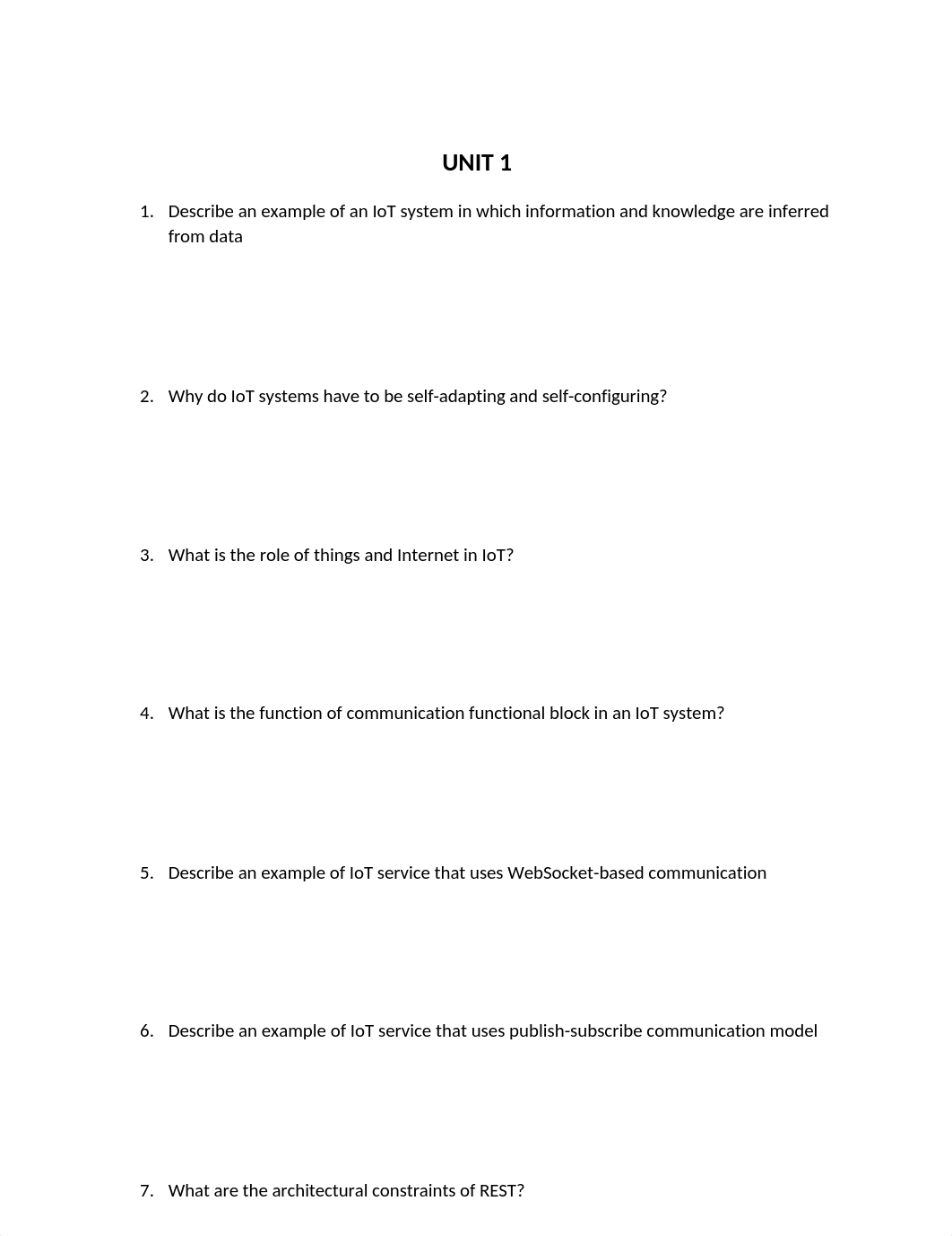 UNIT-I-QUESTIONBANKINE.docx_dwcf1xsa45n_page1