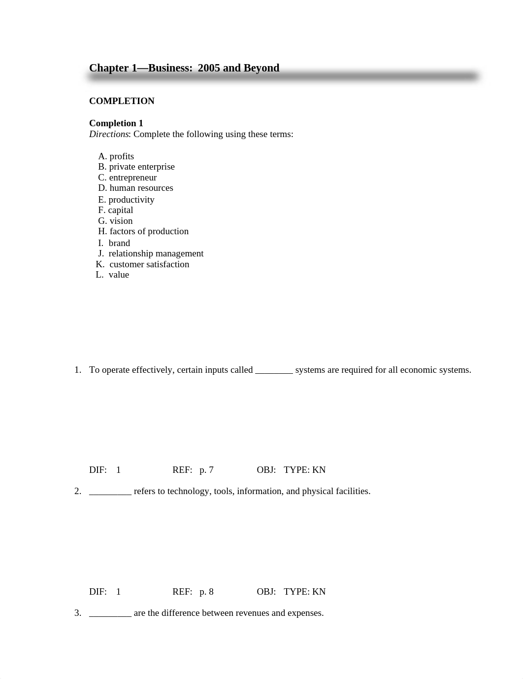 tb01 (1)_dwcf7hkk735_page1