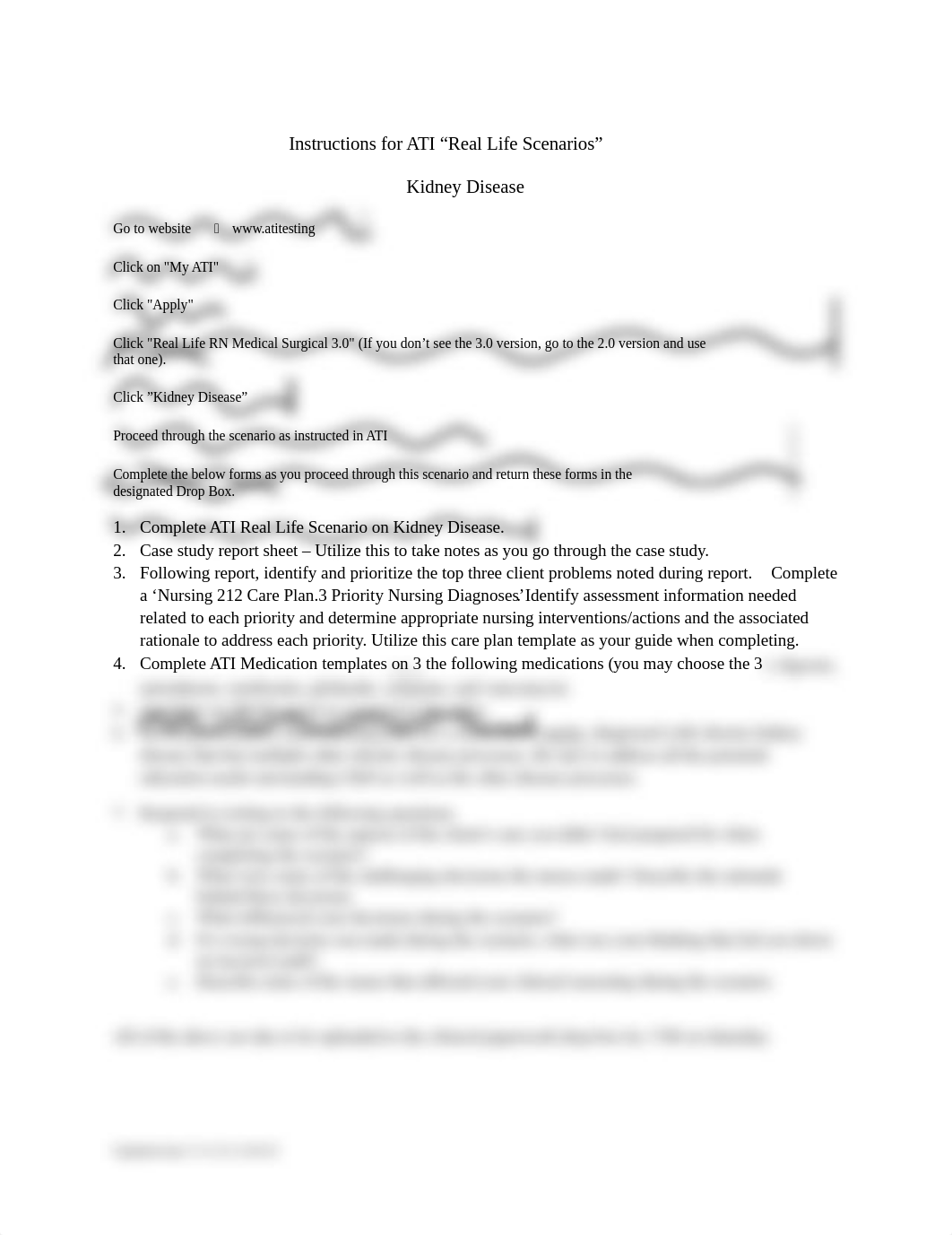 Real Life ATI Scenarios Kidney Disease -- Instructions 8.24.21(1).docx_dwcf7rj4xic_page1