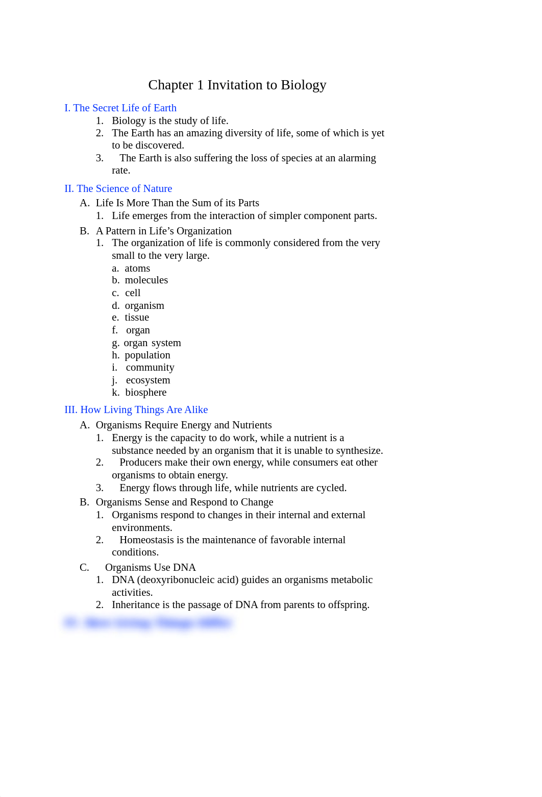 Lecture Outline Chapter 1-Introduction to Biology-2_dwcfaae7mpa_page1