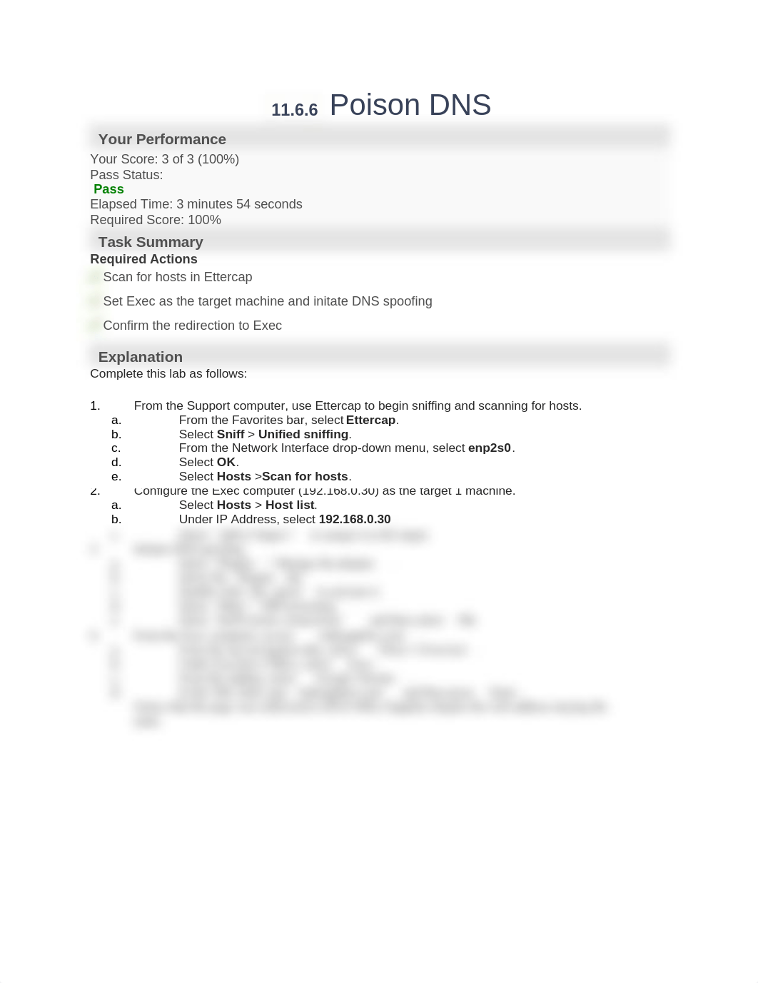 11.6.6 Poison DNS.docx_dwcfehx6dek_page1