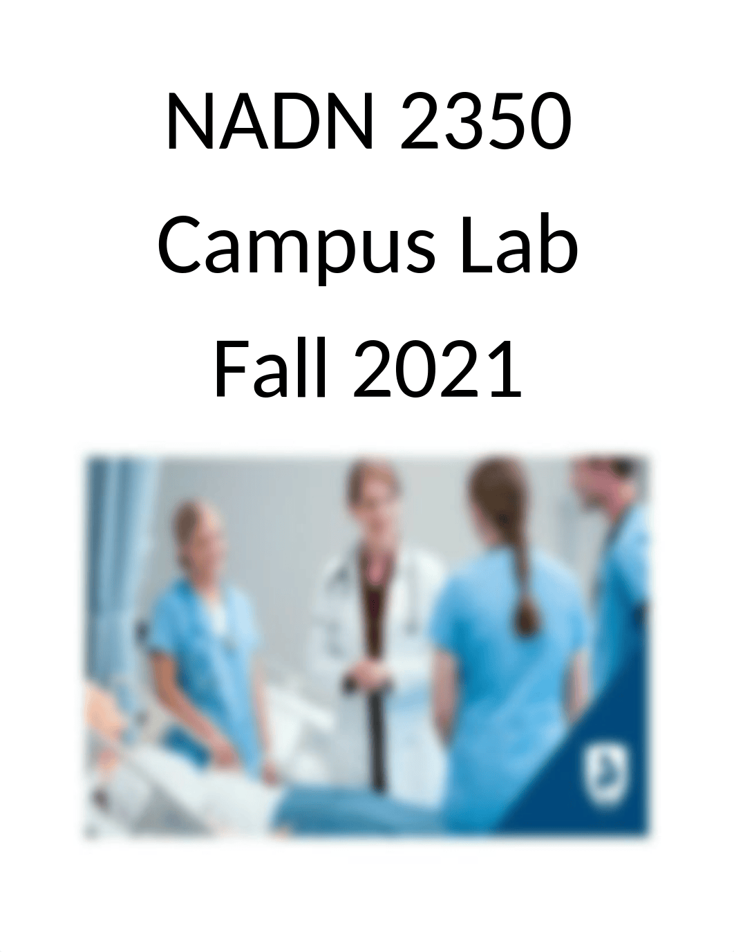 NADN 2350 Campus Lab 2021-1.docx_dwcfwmo39d1_page1