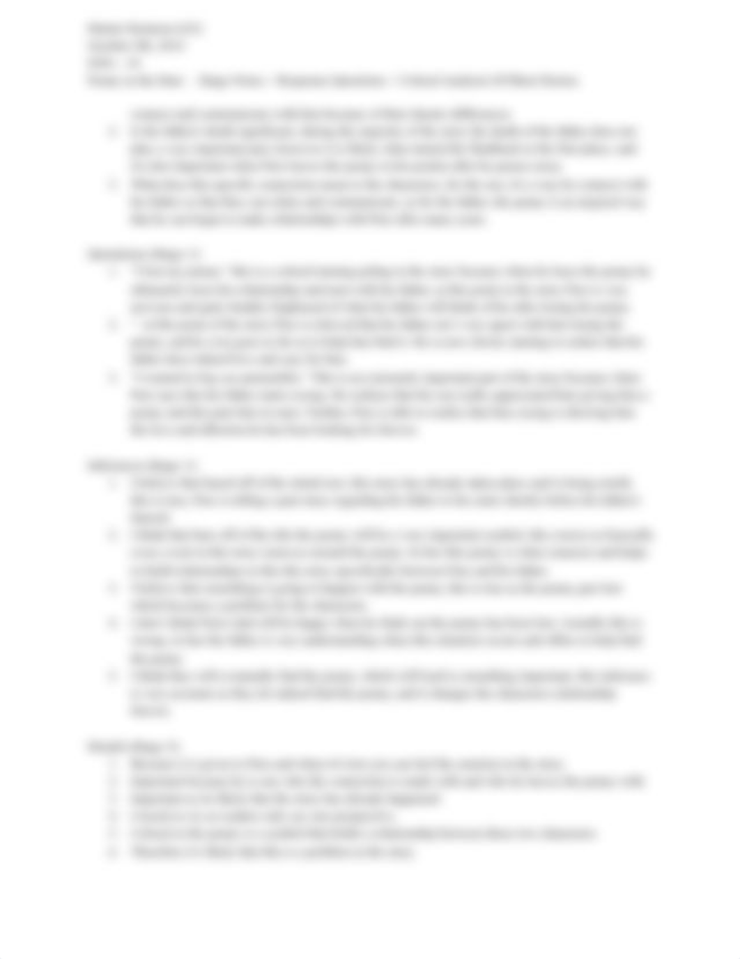 ENG_-_Penny_In_The_Dust_Complete_Seminar_dwcfxh3szh3_page2