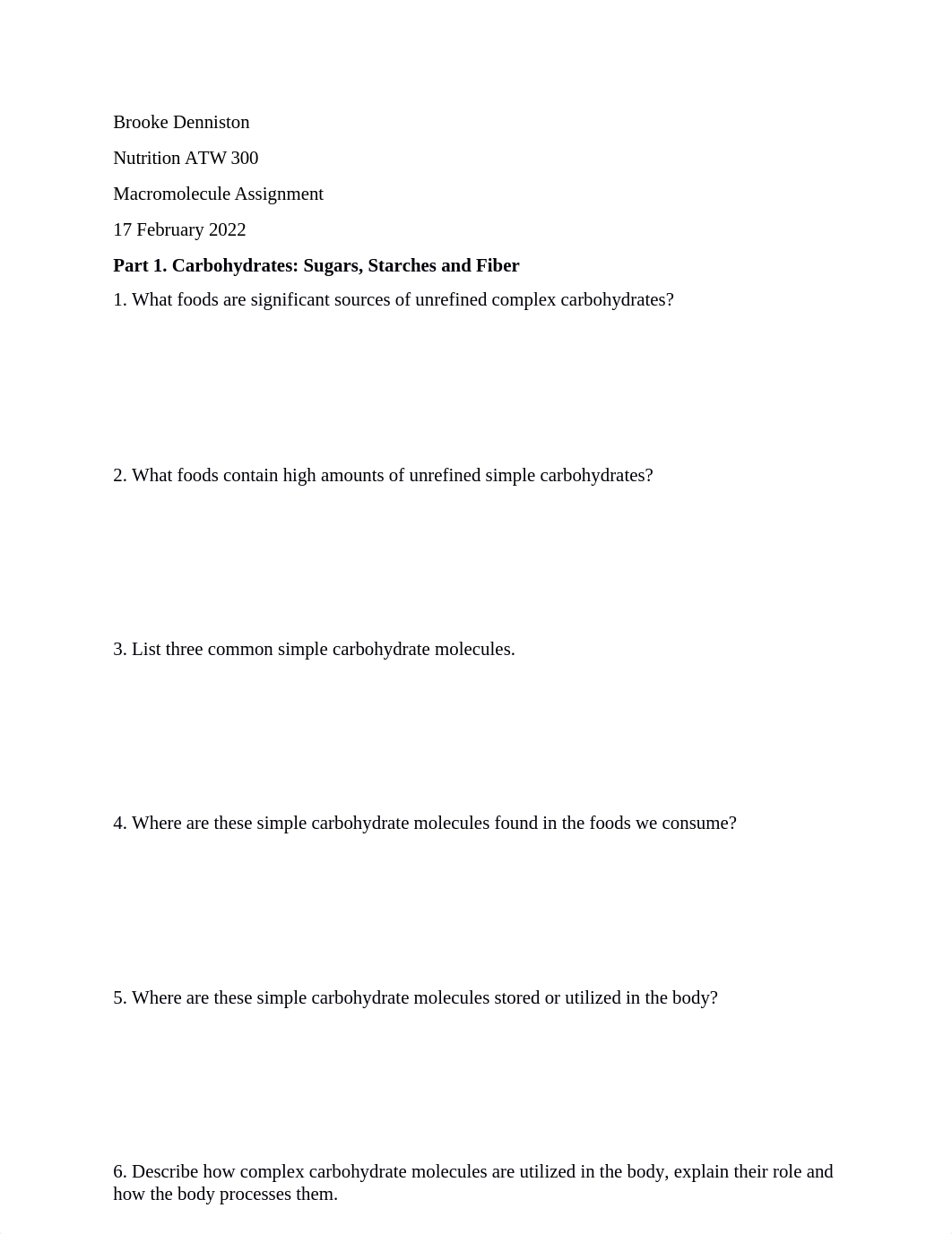 Macromolecule Assignment.docx_dwcg2s3jg9x_page1