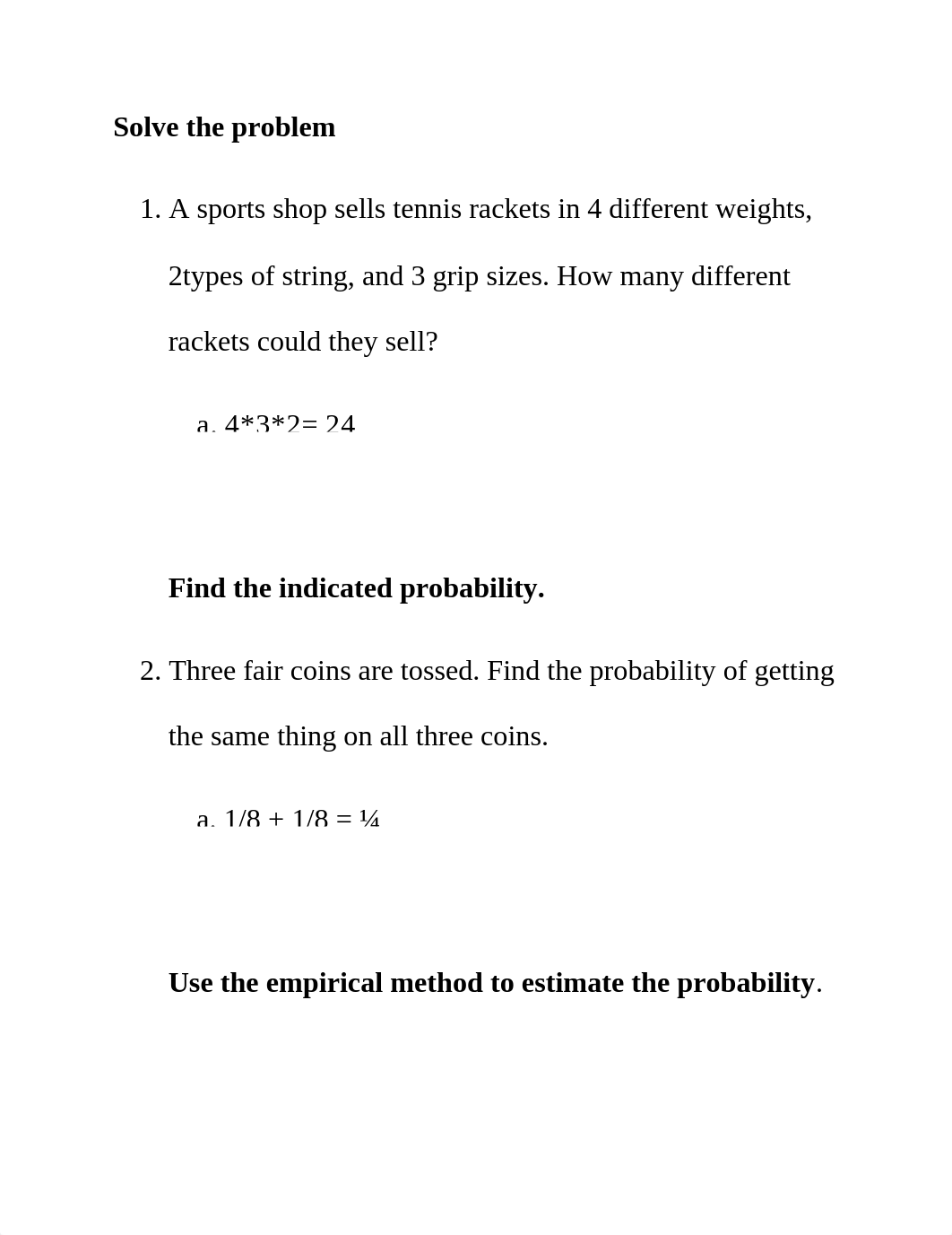 Exam 3 Material_dwcga0gfzcz_page1