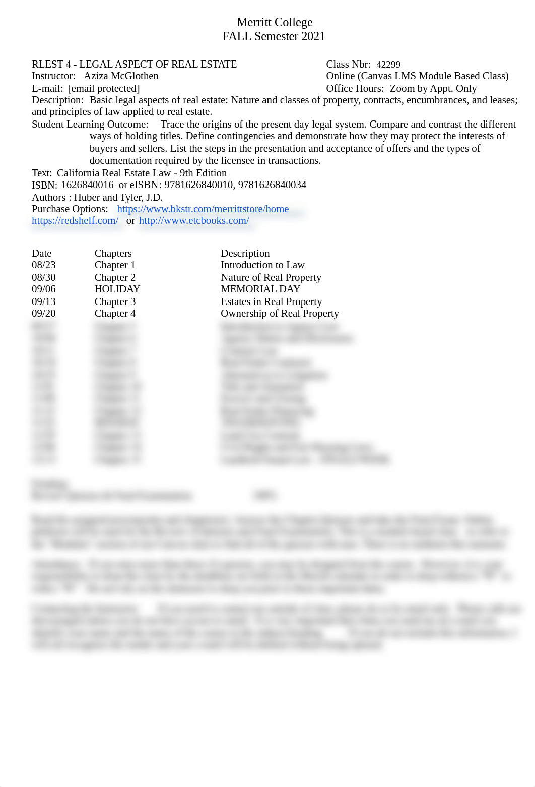 RLEST 4 - LEGAL ASPECT OF REAL ESTATE.pdf_dwcgdne2ii7_page1